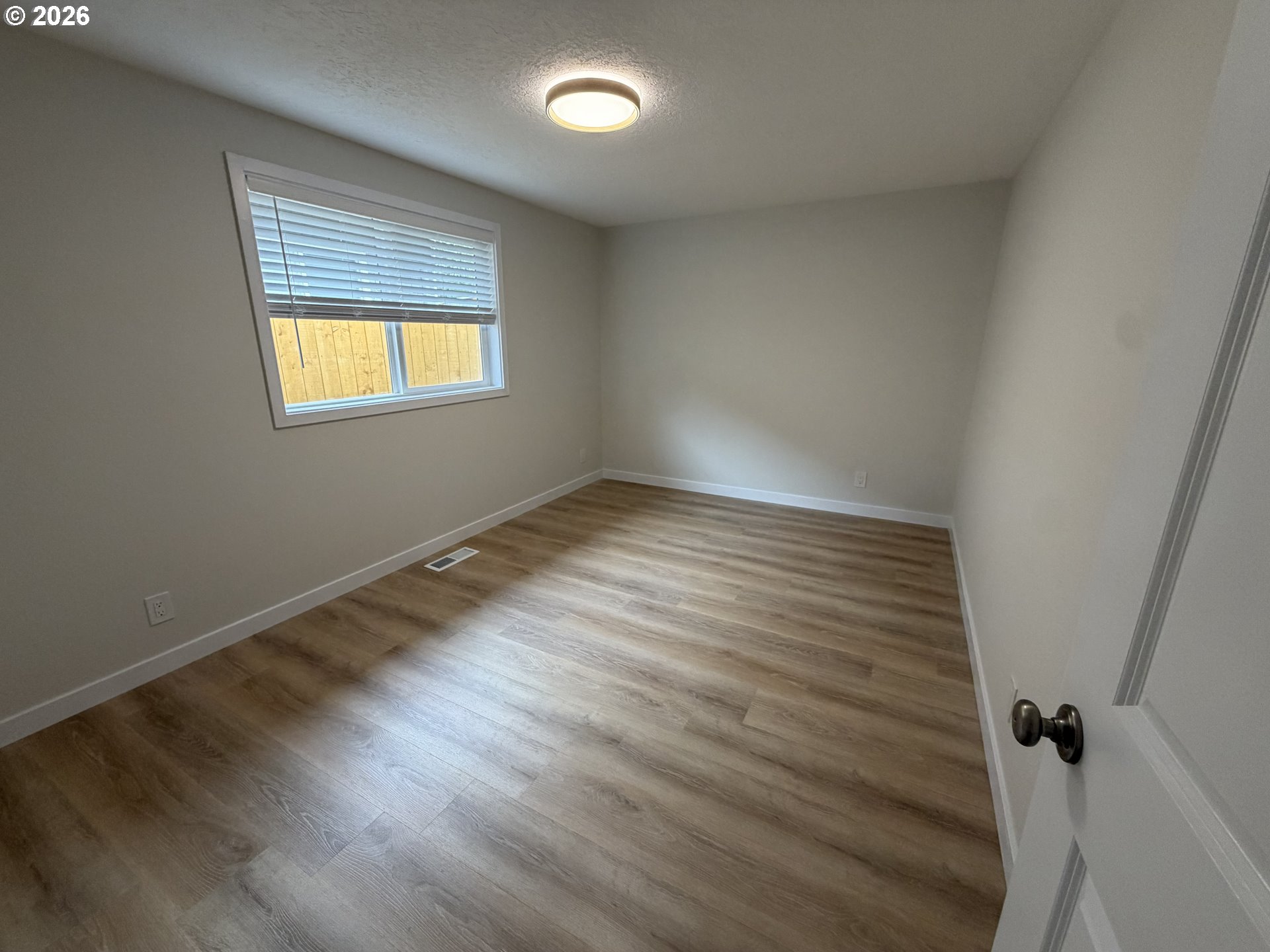 1165 Ne Broadway St Property Photo 22