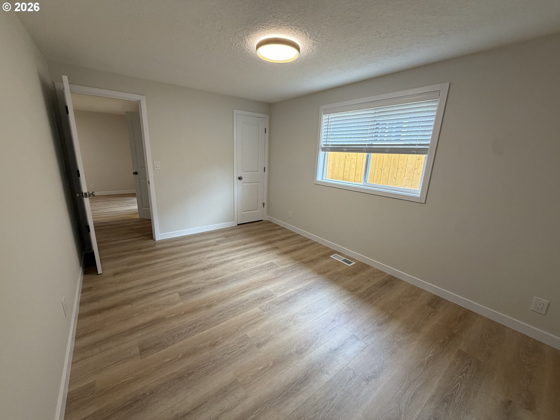 1165 Ne Broadway St Property Photo 23