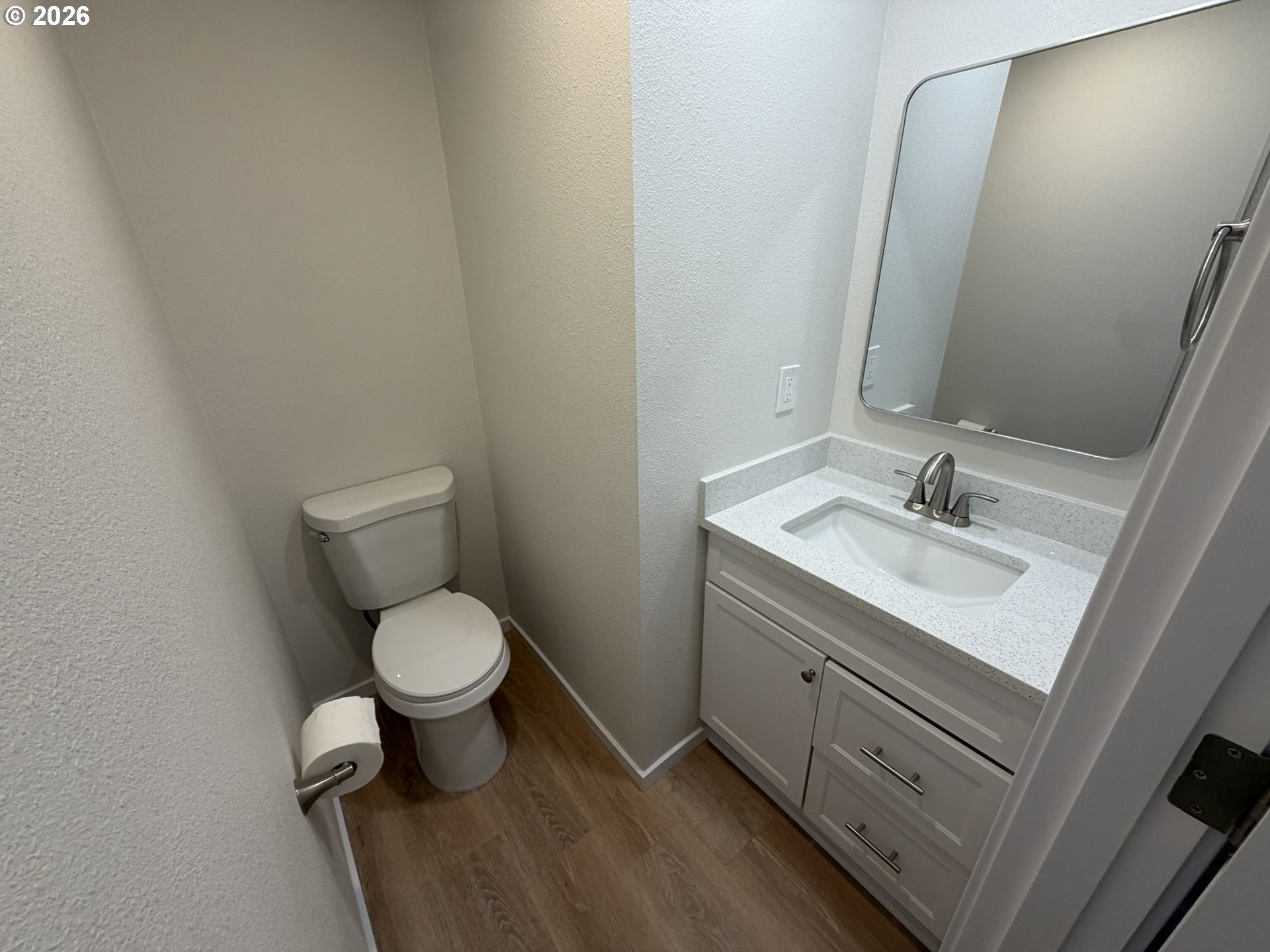 1165 Ne Broadway St Property Photo 24