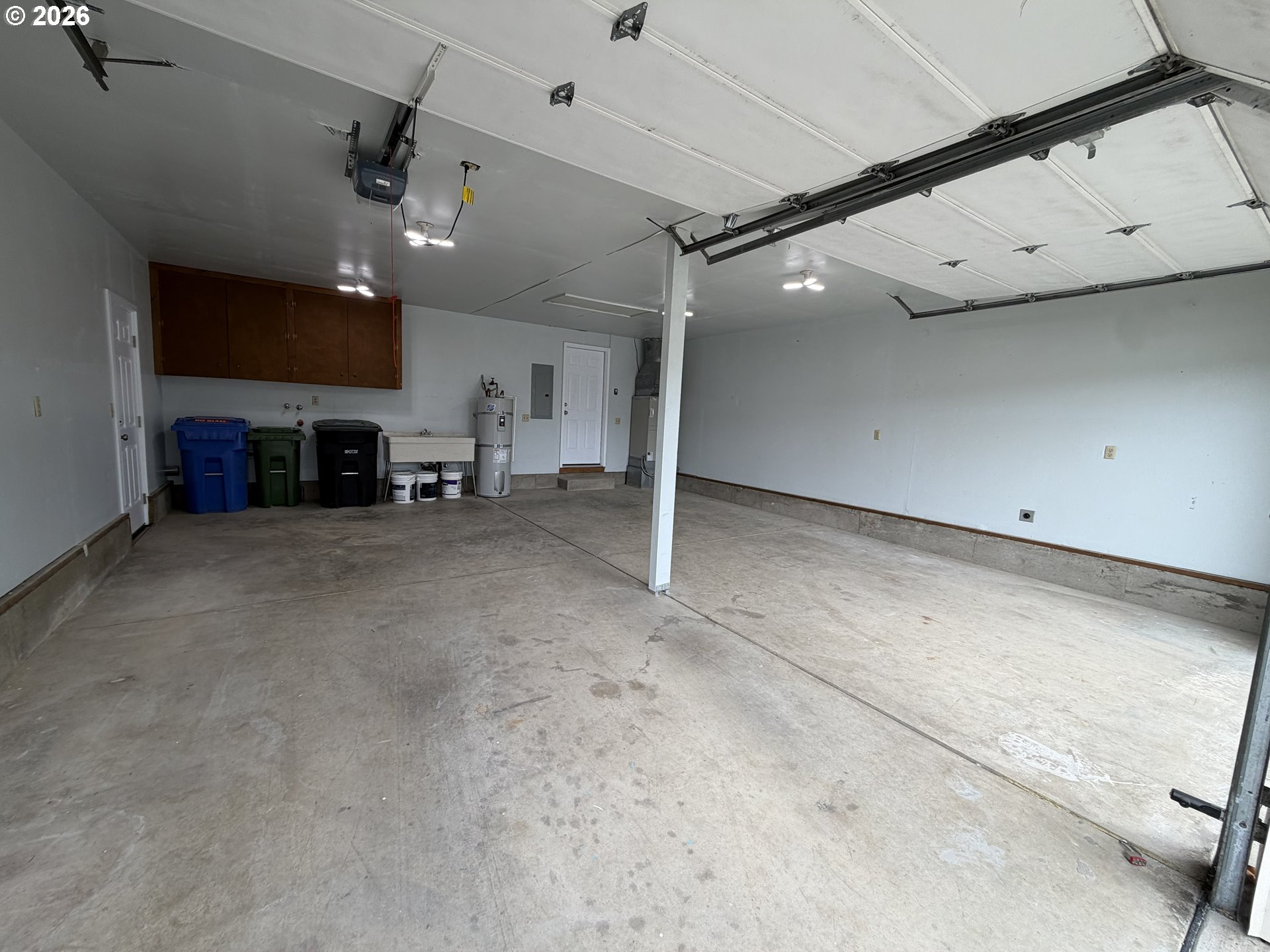 1165 Ne Broadway St Property Photo 28