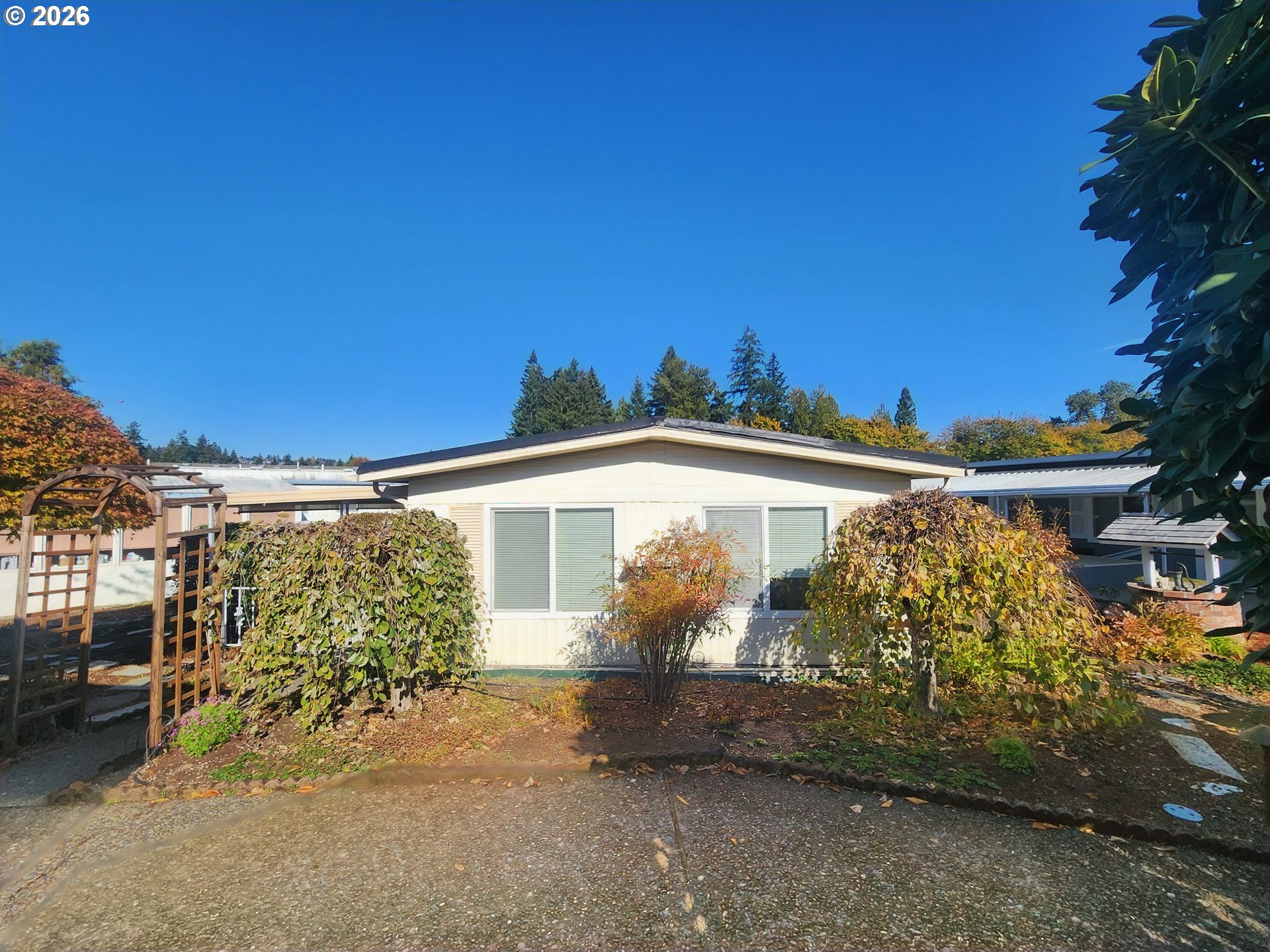 11564 Sw Royal Villa Dr Property Photo 1