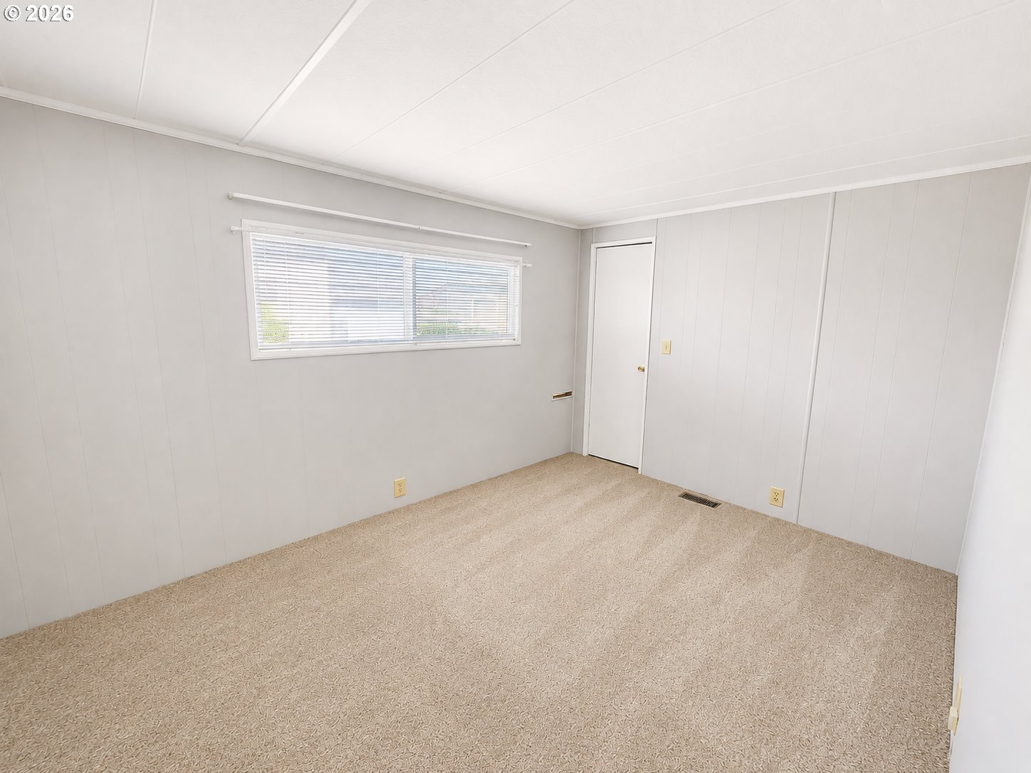 11564 Sw Royal Villa Dr Property Photo 10