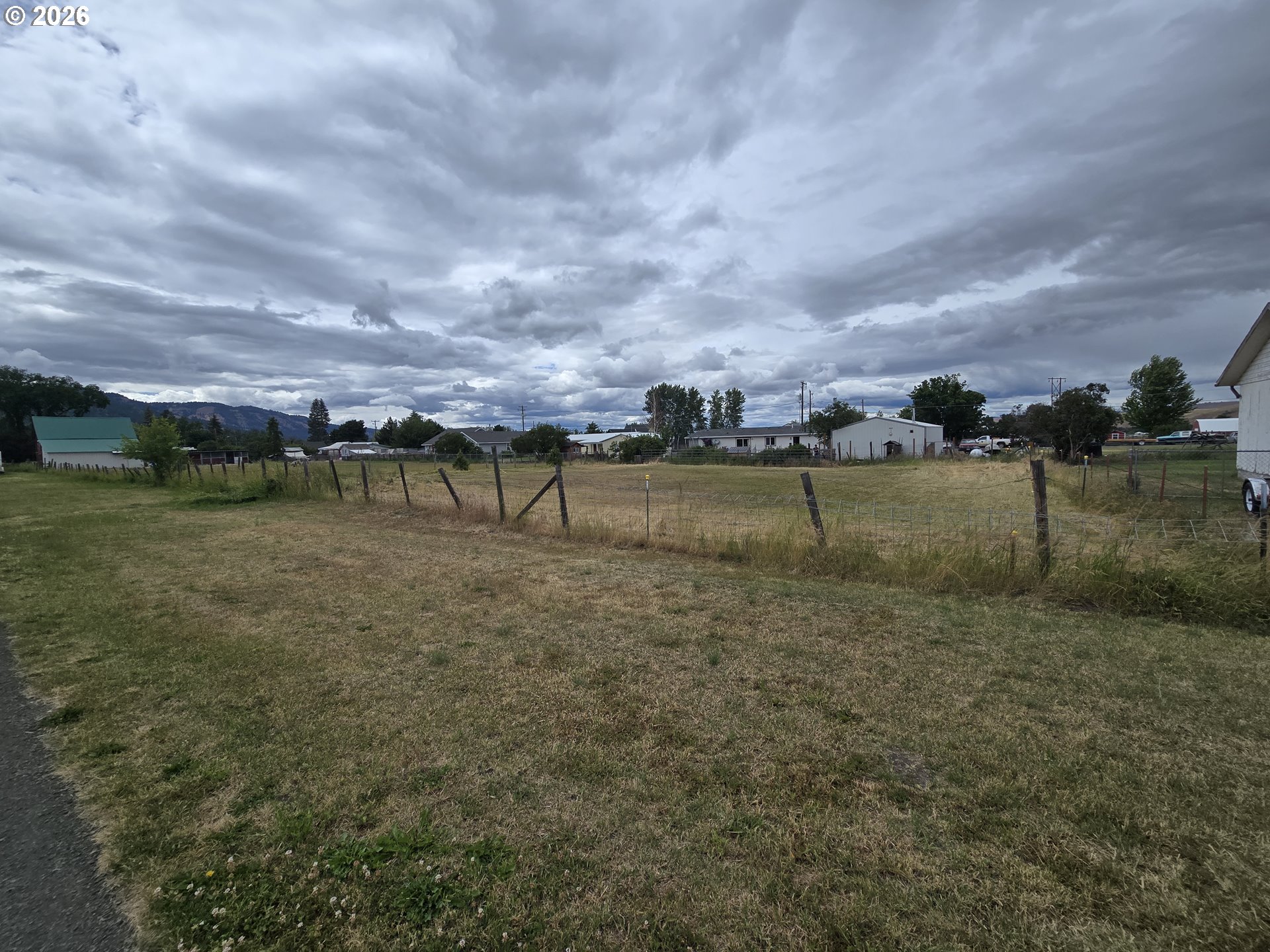 0 Rosewell St Property Photo 1