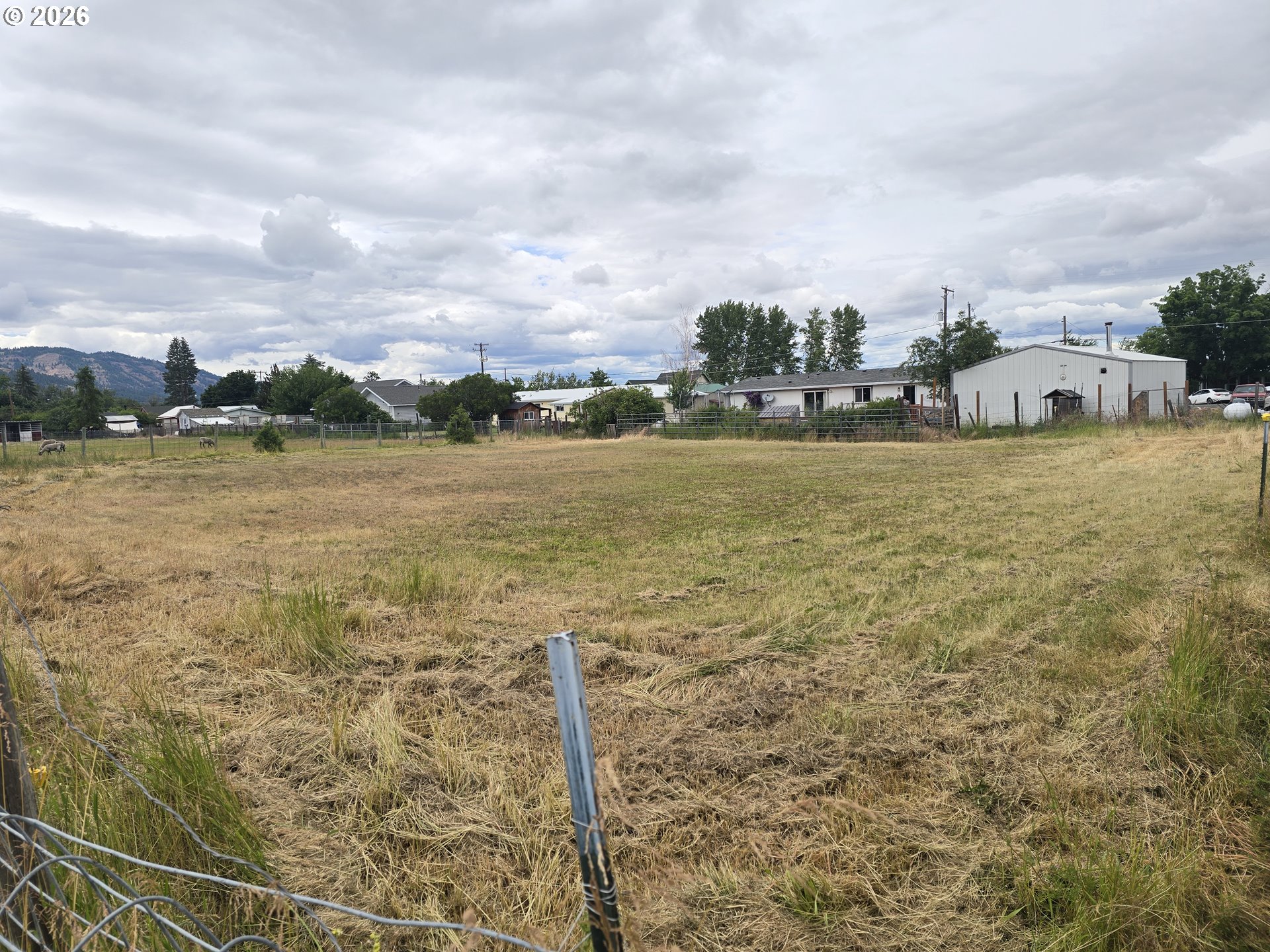 0 Rosewell St Property Photo 2