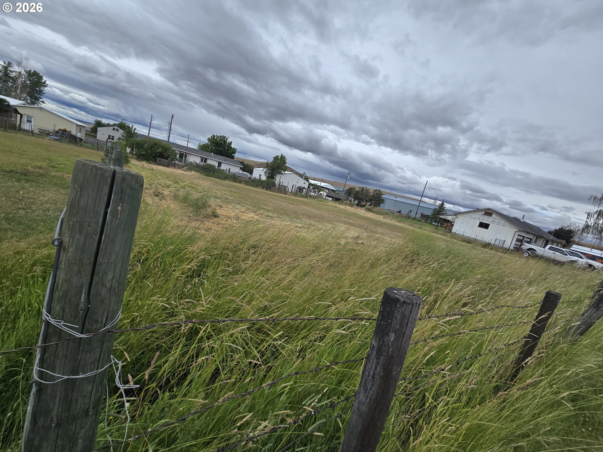 0 Rosewell St Property Photo 4