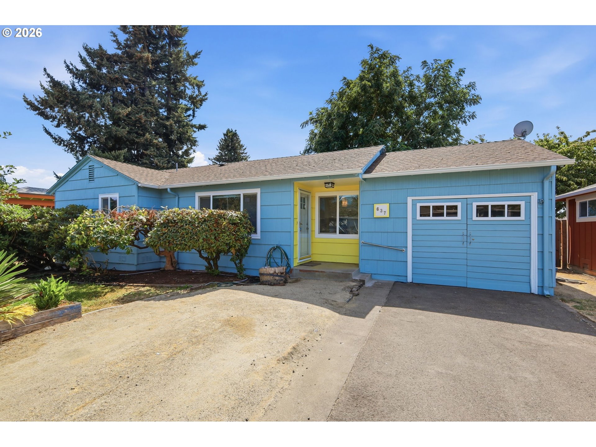637 TINAMOU LN