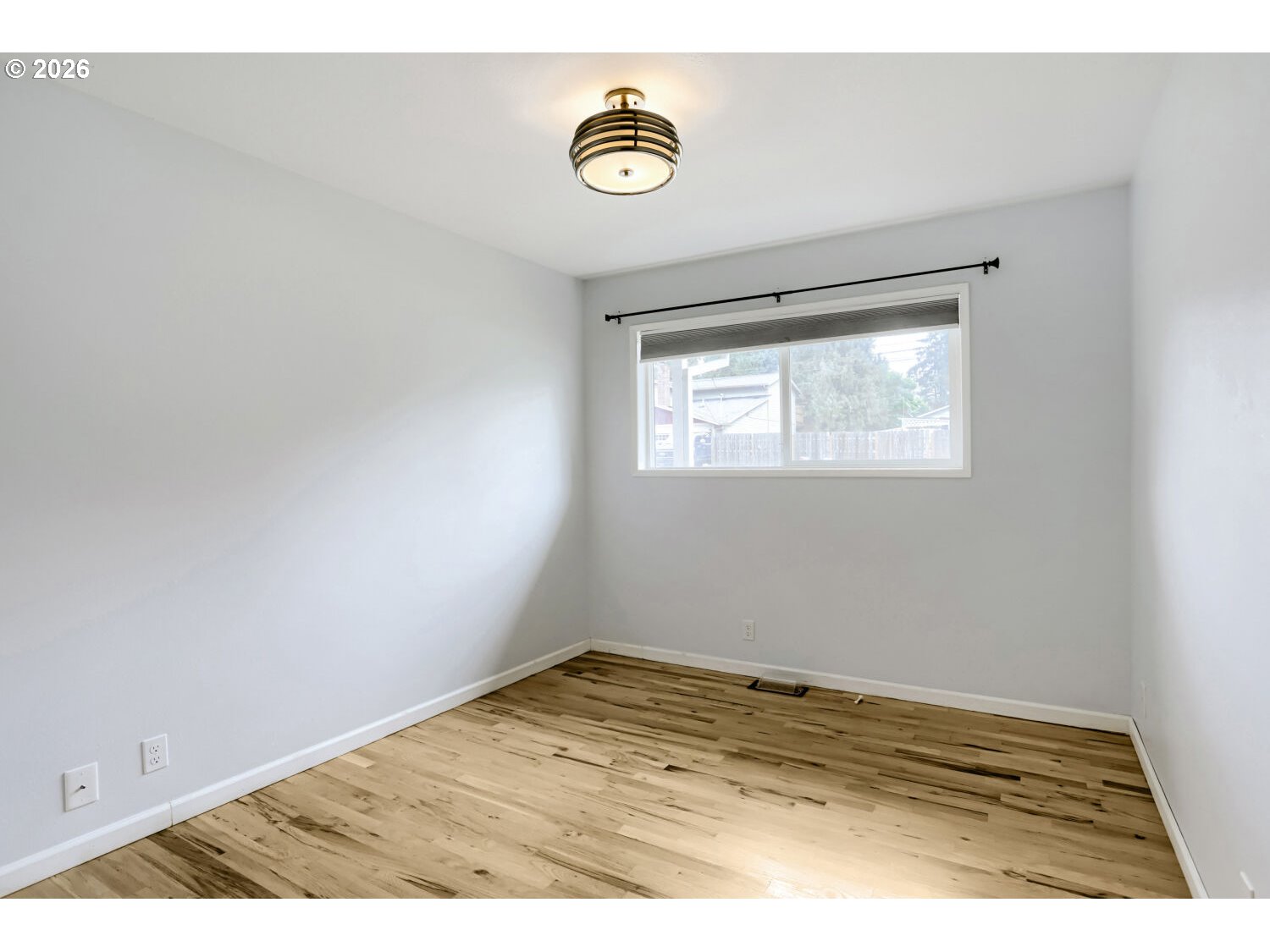 457 Nw Yonia Ct Property Photo 19