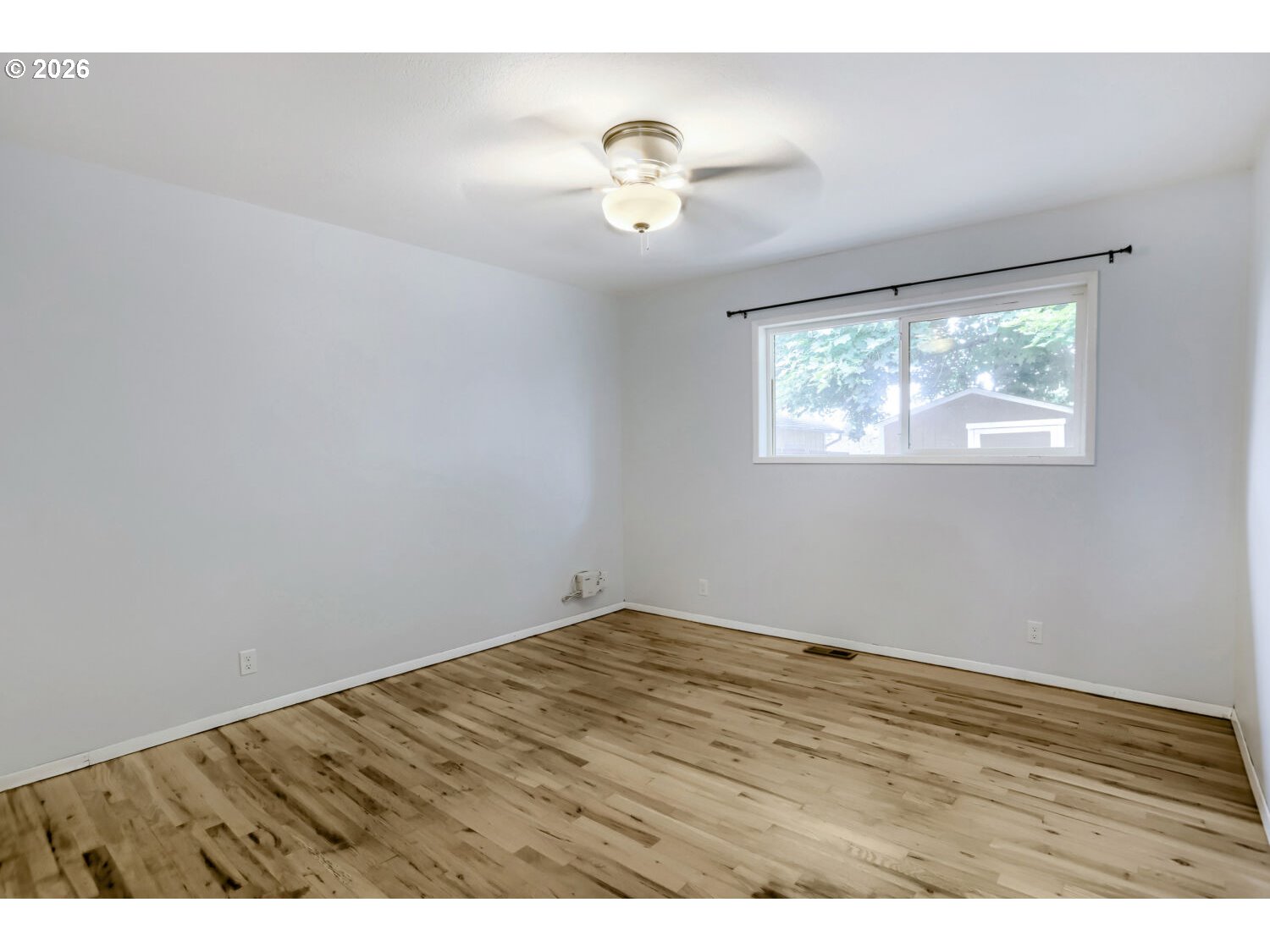 457 Nw Yonia Ct Property Photo 21