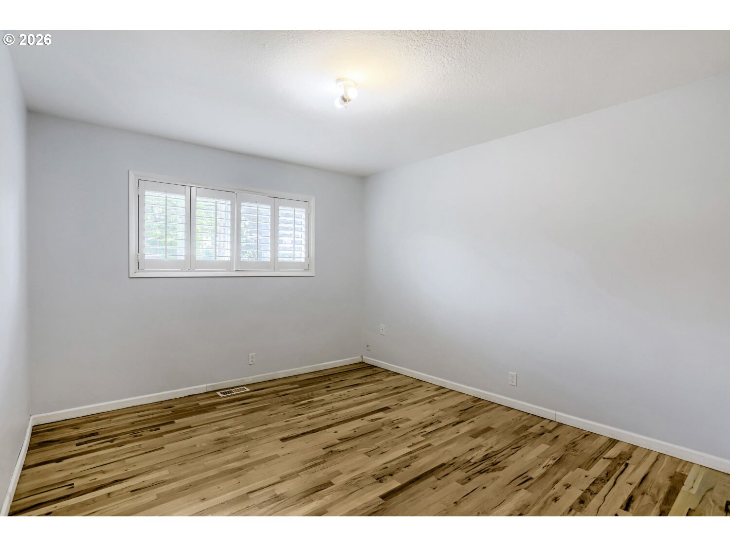 457 Nw Yonia Ct Property Photo 23