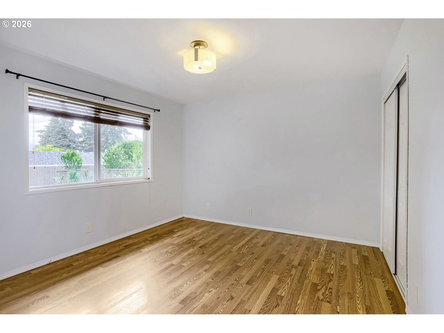457 Nw Yonia Ct Property Photo 25