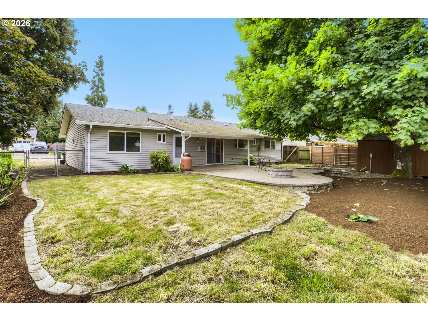 457 Nw Yonia Ct Property Photo 33