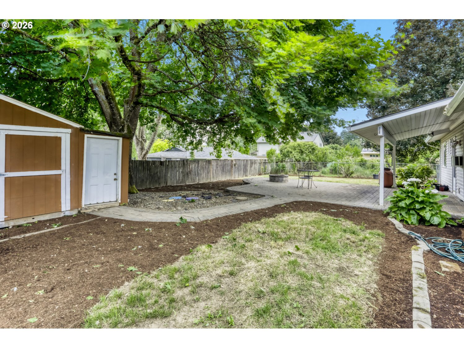 457 Nw Yonia Ct Property Photo 34