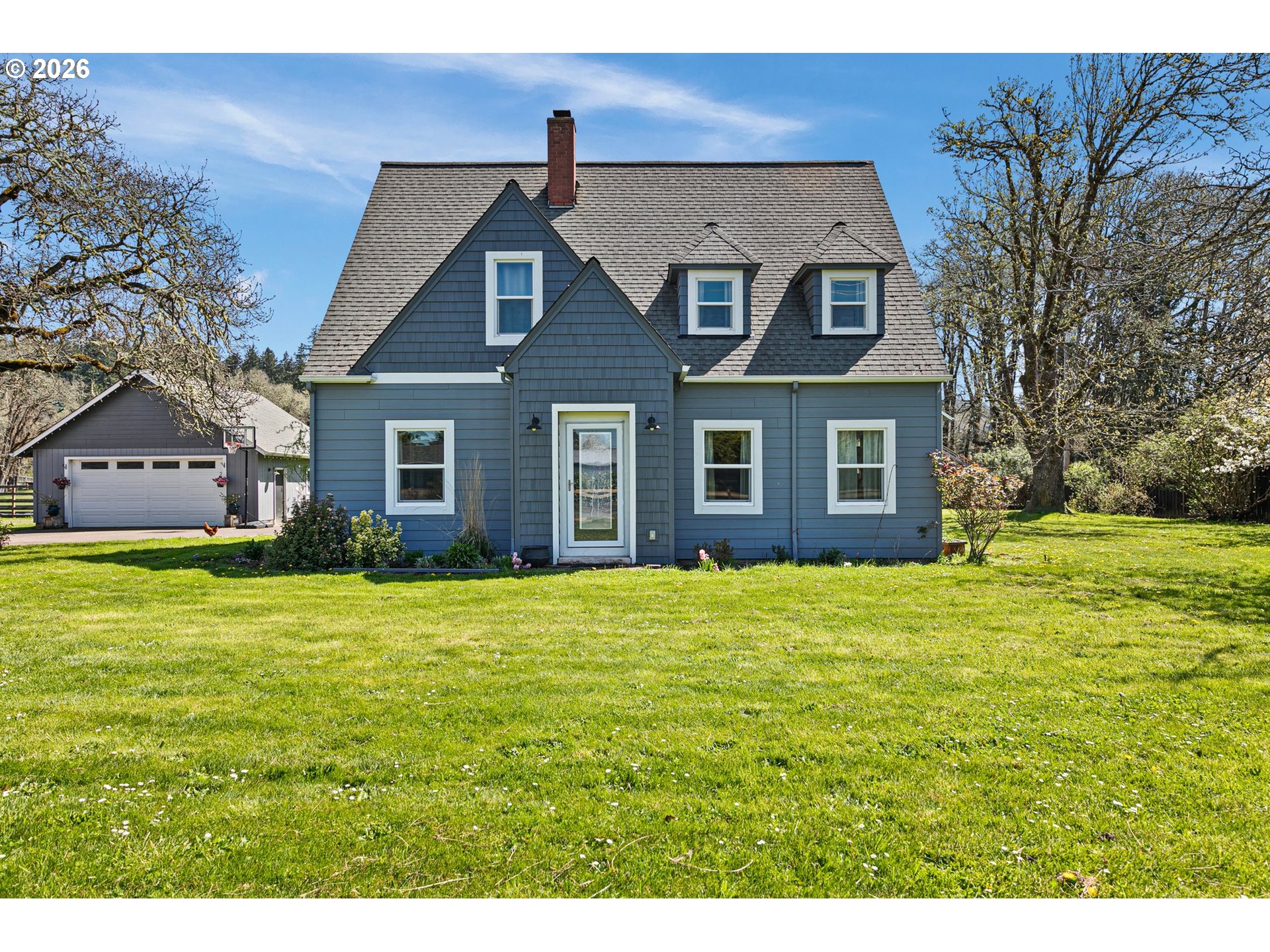 78659 Sears Rd Property Photo 1
