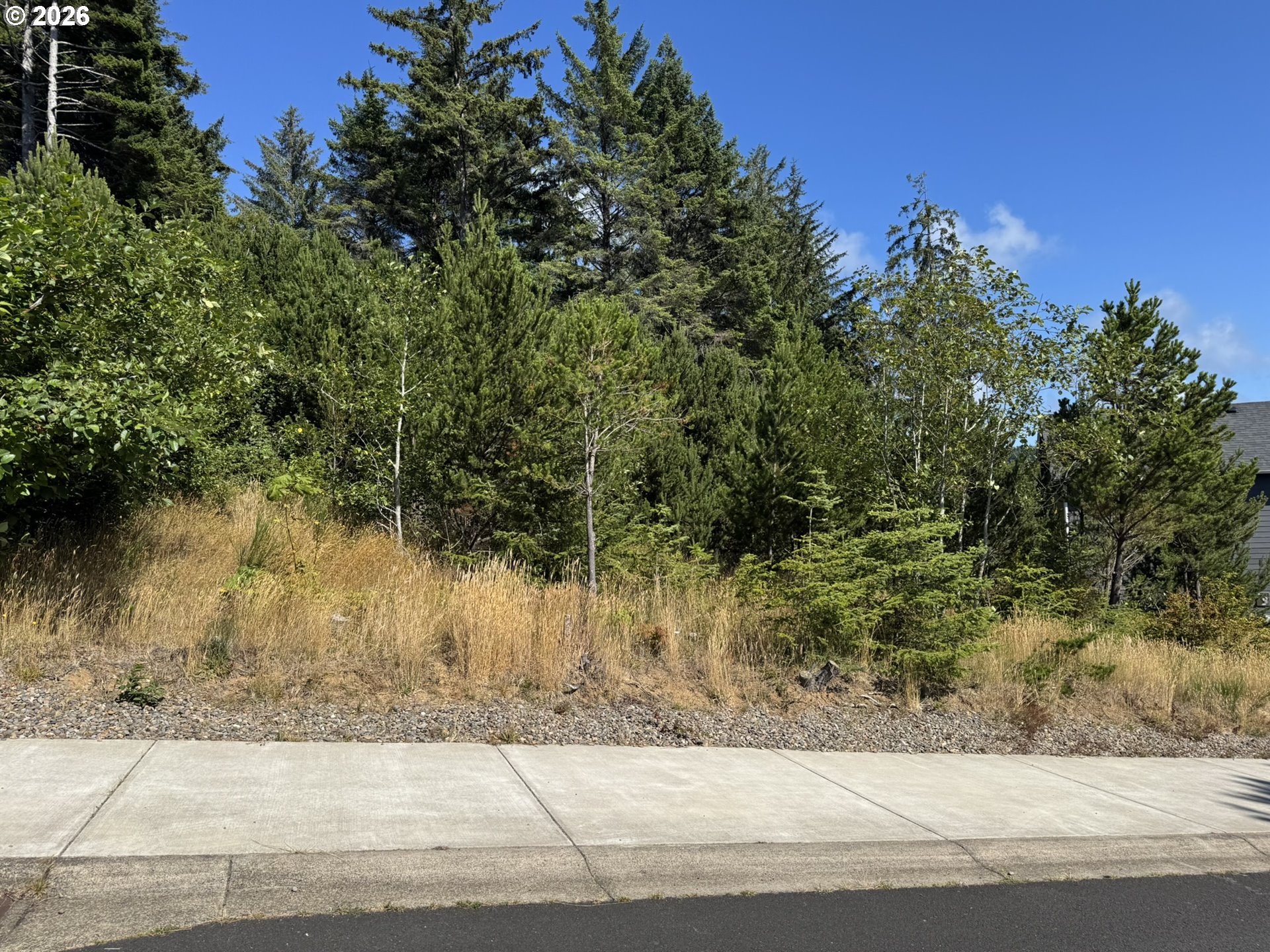 4300 Se Jetty Ave 70 Property Photo 1