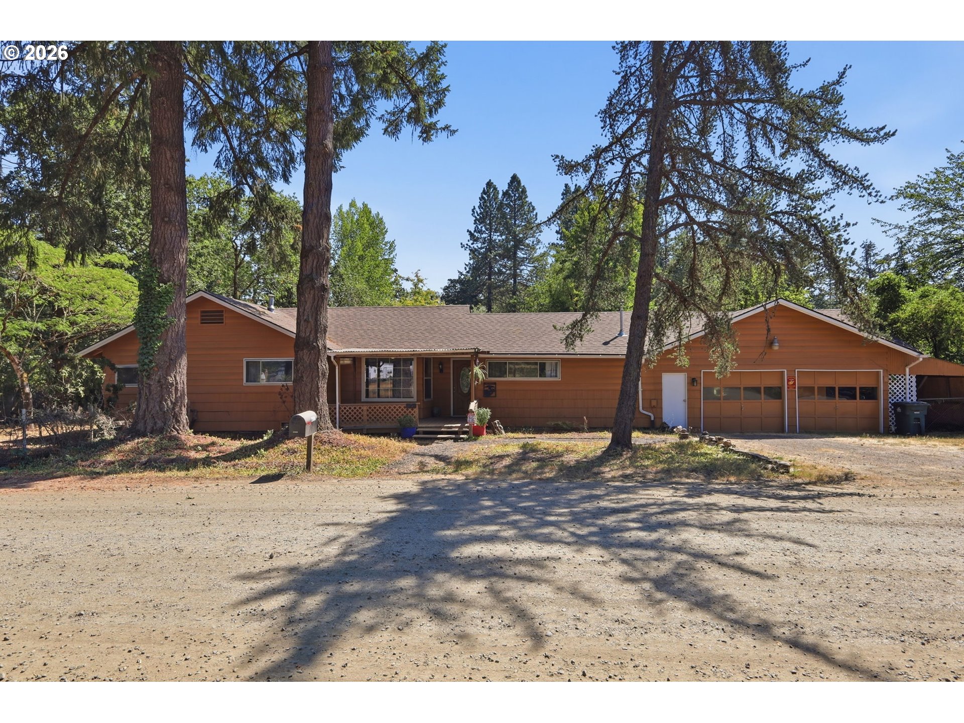 25804 WIGGINS LN Property Photo 1