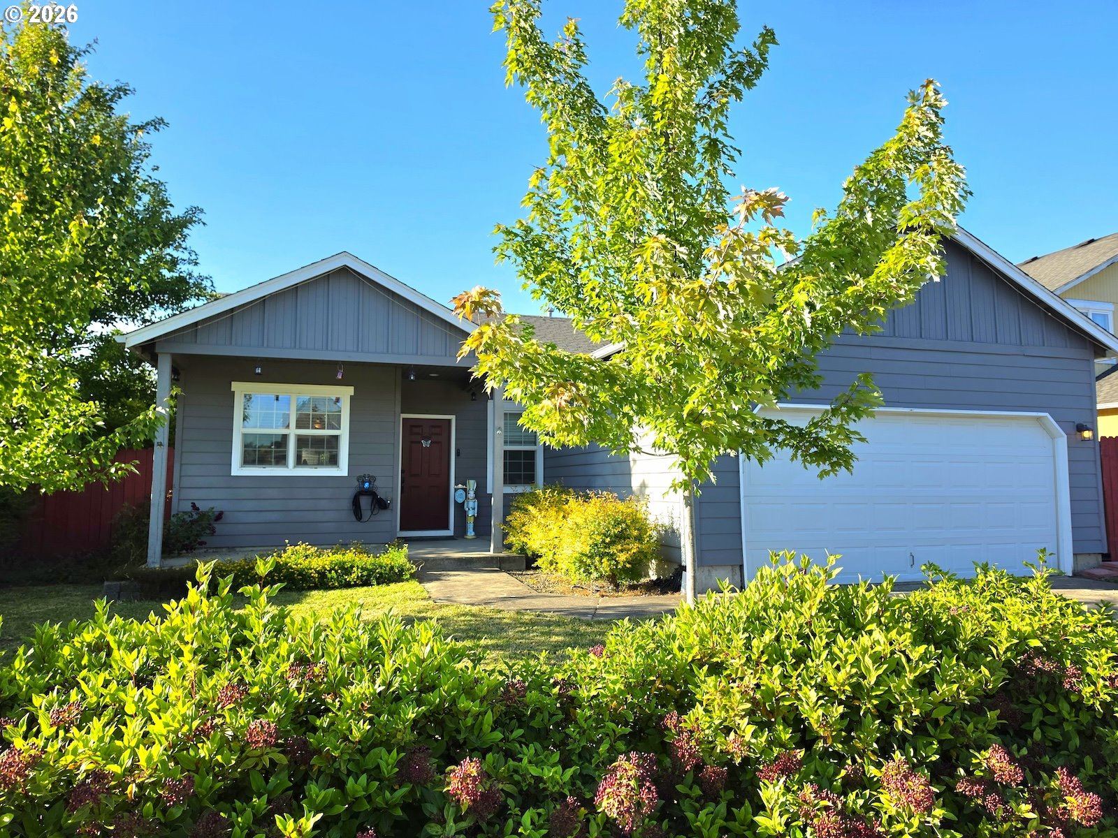 158 Canary Ave Property Photo 1