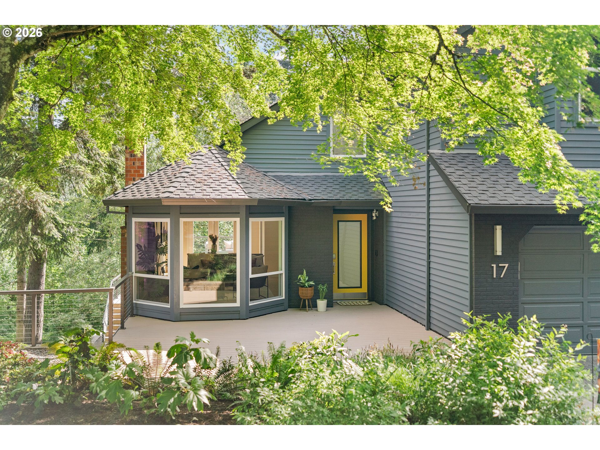 17 Grouse Ter Property Photo 1