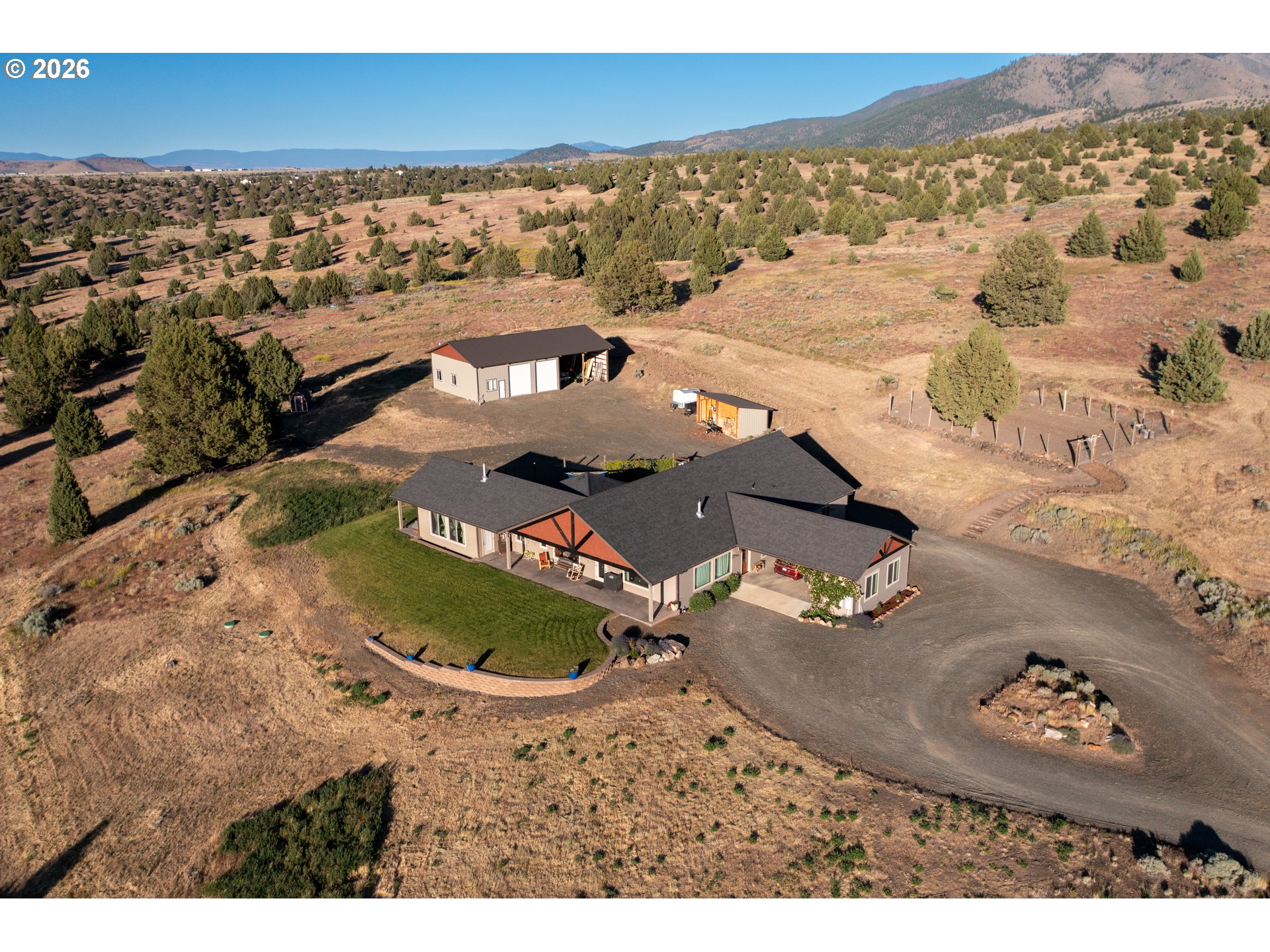 26681 Rnr Ridge Rd Property Photo 1