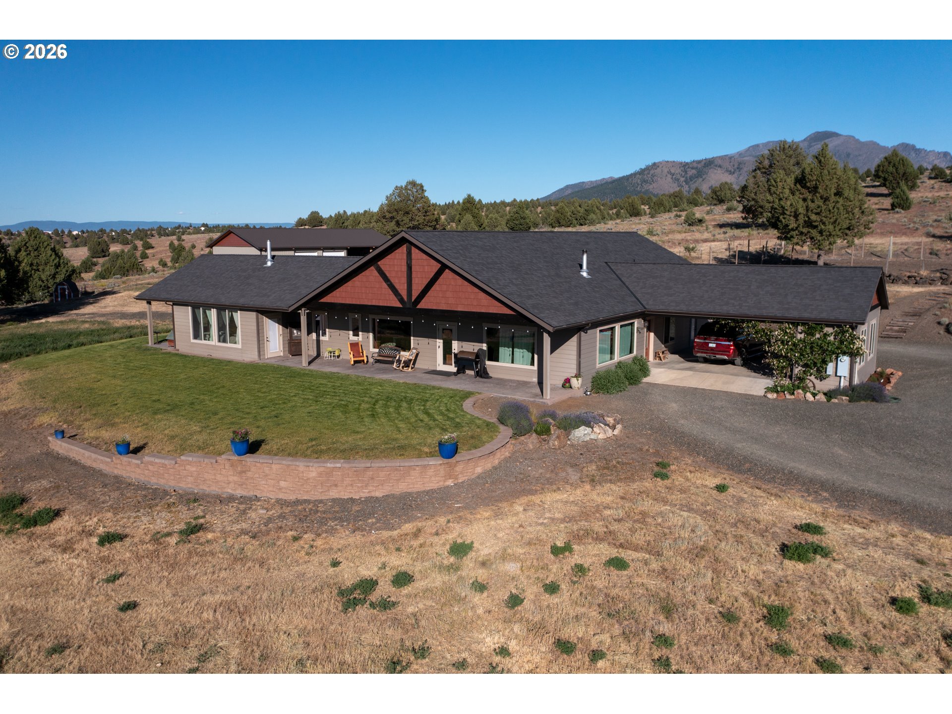 26681 Rnr Ridge Rd Property Photo 2