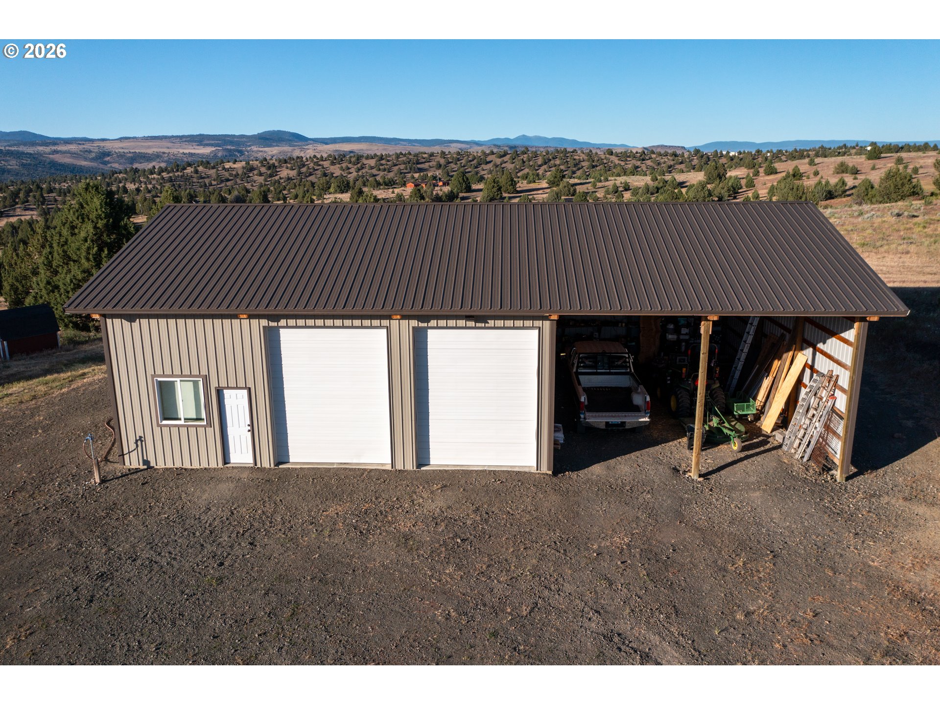 26681 Rnr Ridge Rd Property Photo 3