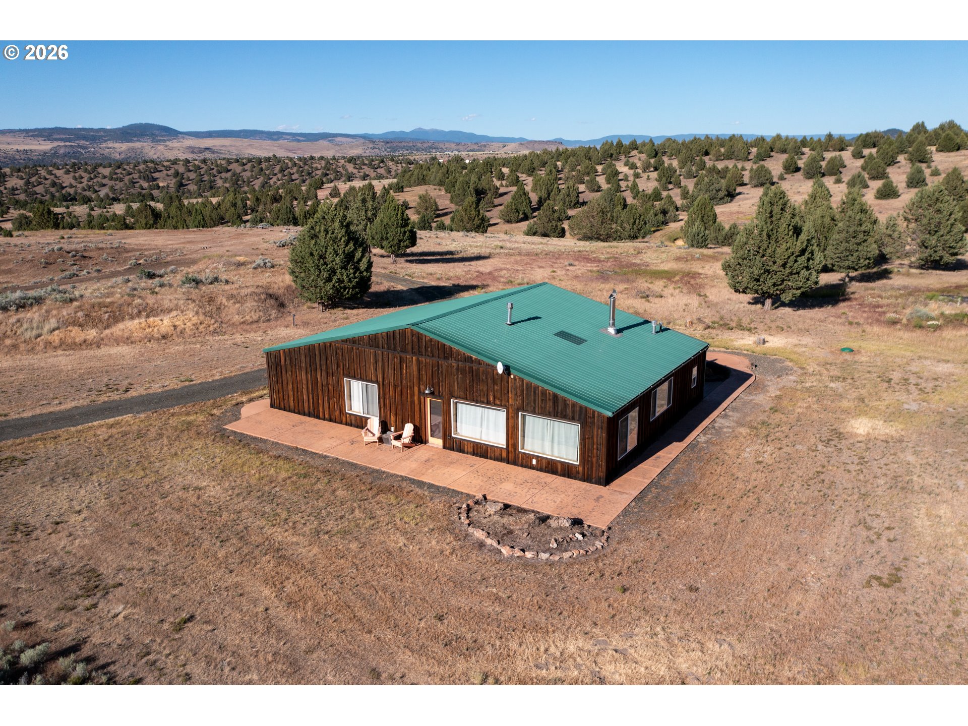 26681 Rnr Ridge Rd Property Photo 4