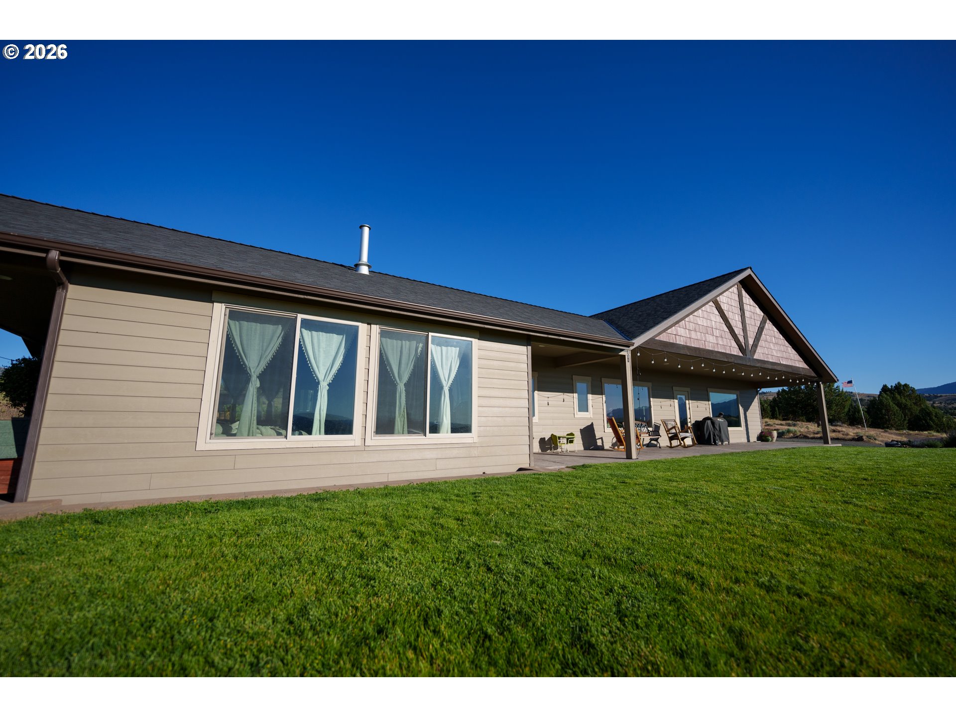 26681 Rnr Ridge Rd Property Photo 5