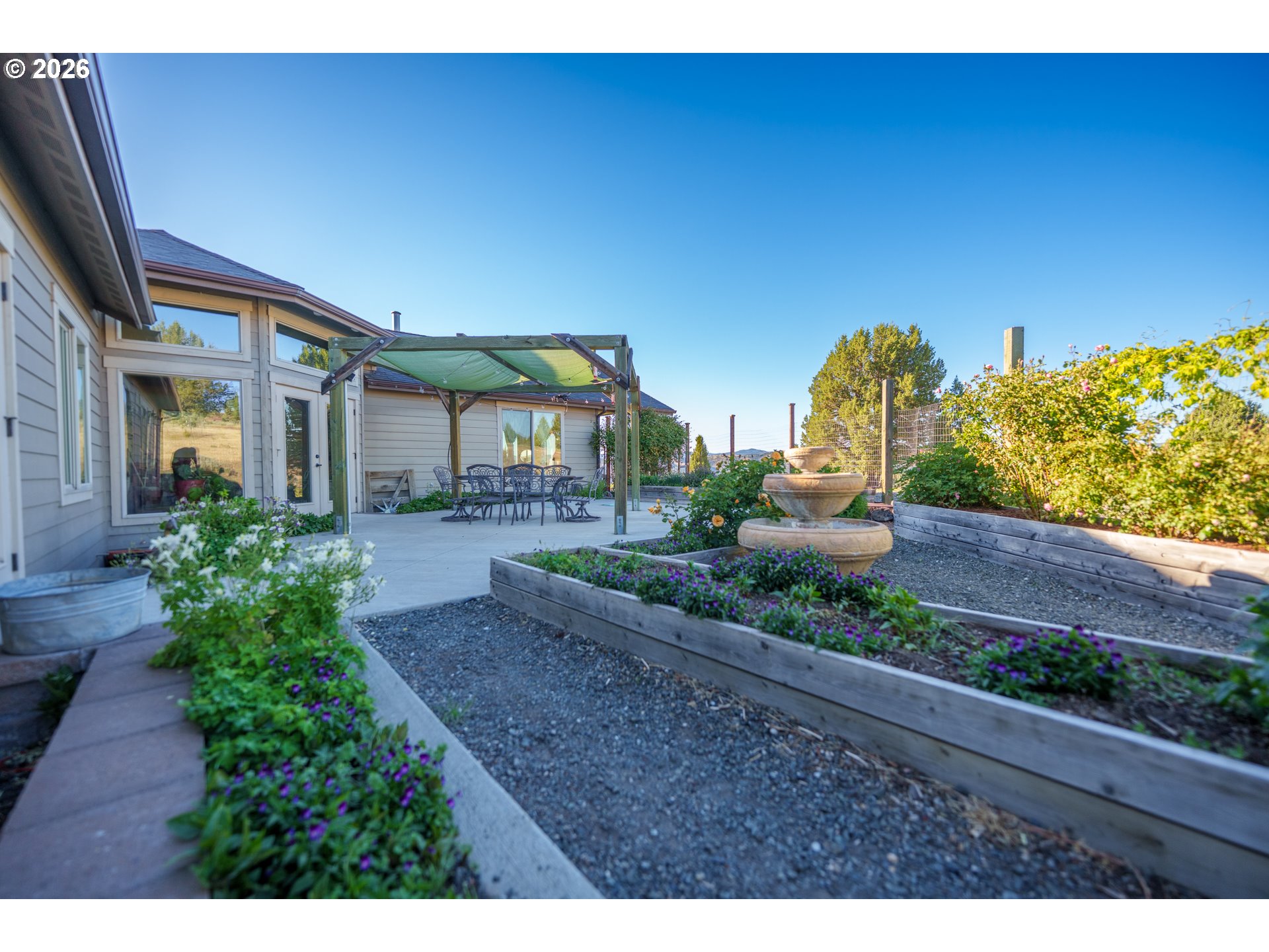26681 Rnr Ridge Rd Property Photo 6