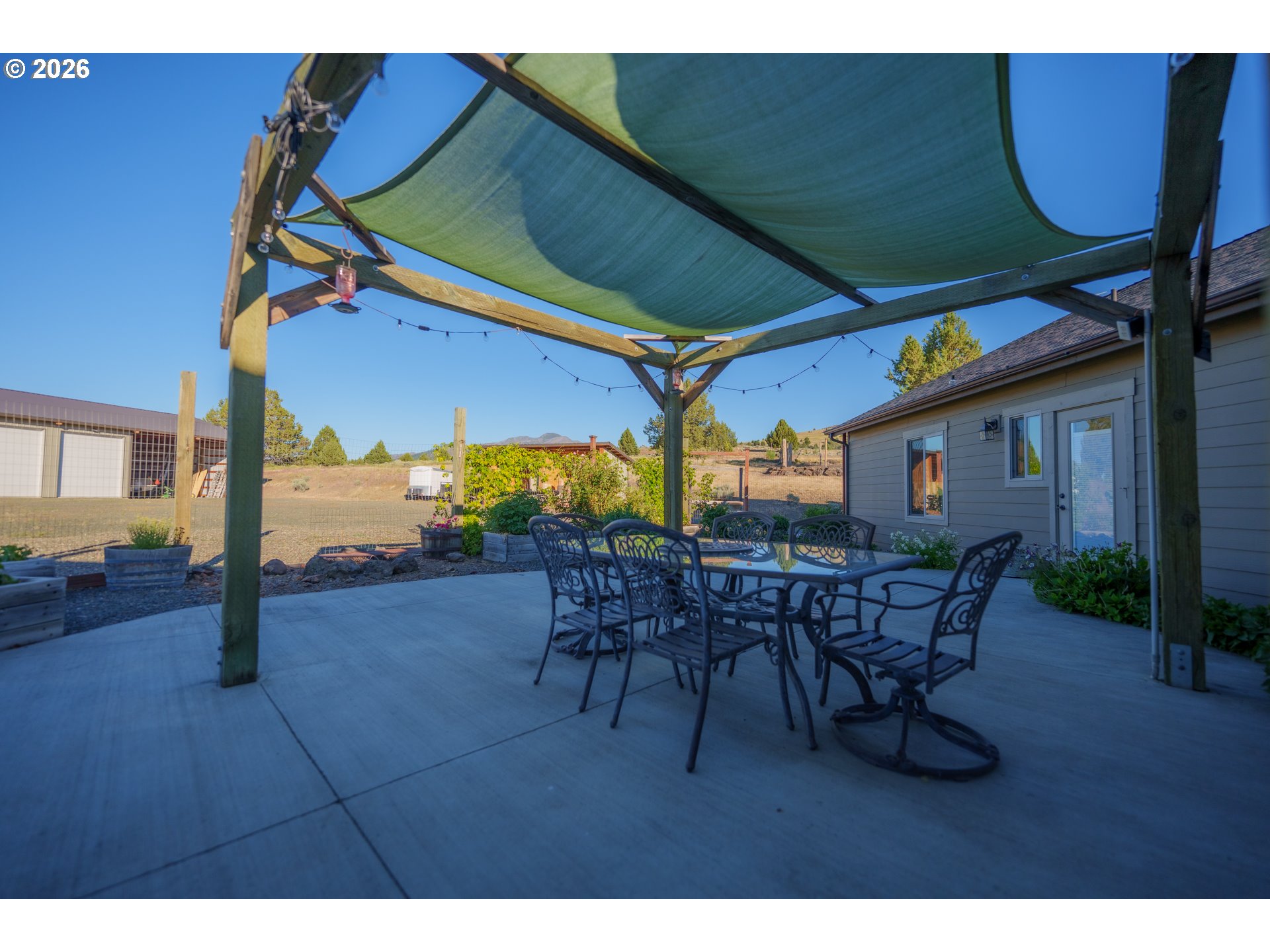 26681 Rnr Ridge Rd Property Photo 7