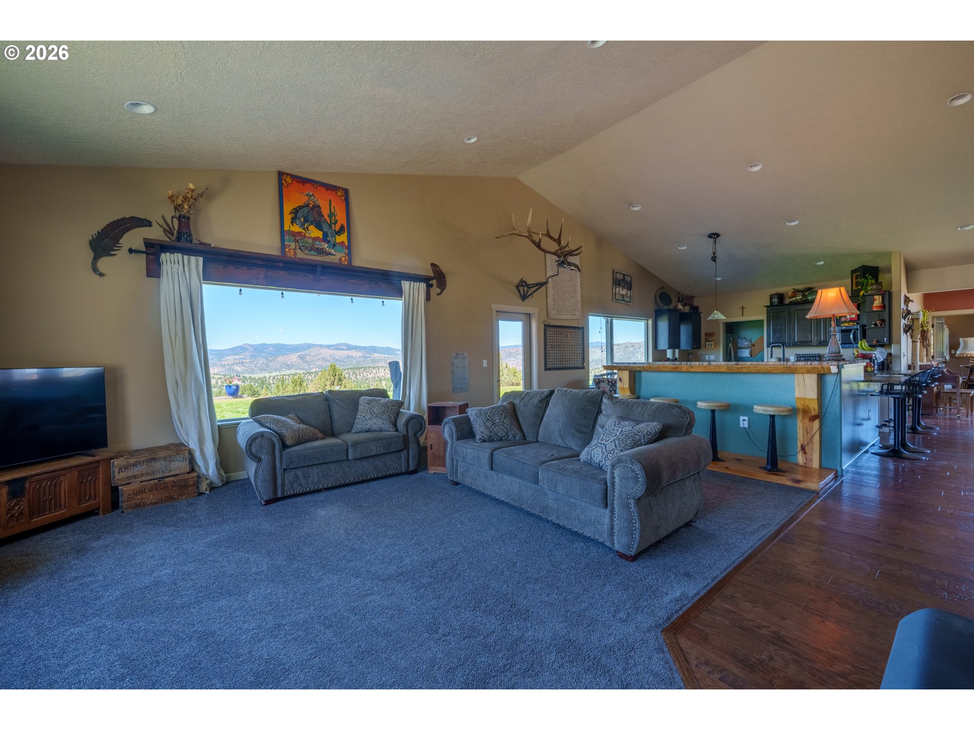 26681 Rnr Ridge Rd Property Photo 8