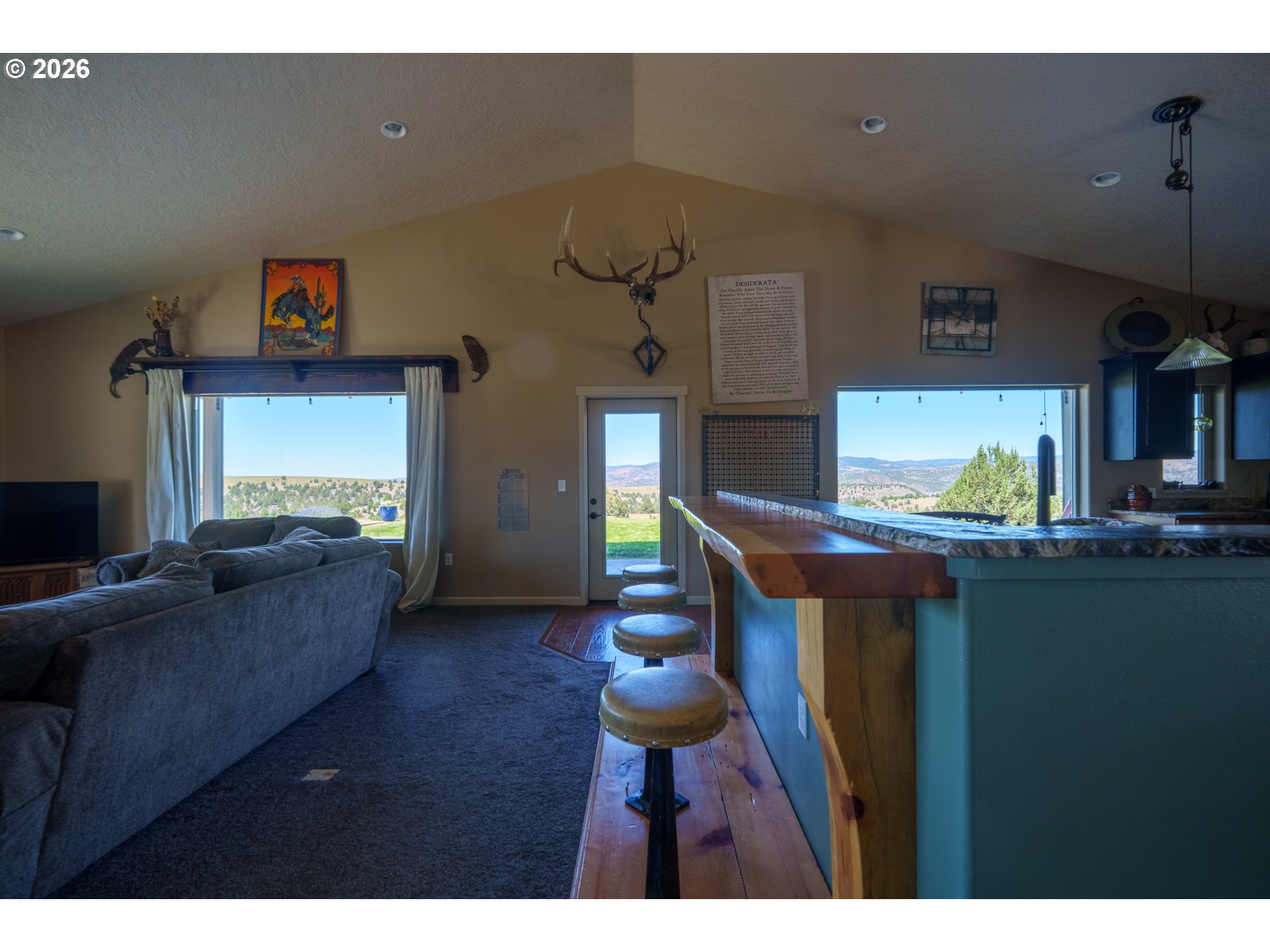 26681 Rnr Ridge Rd Property Photo 9