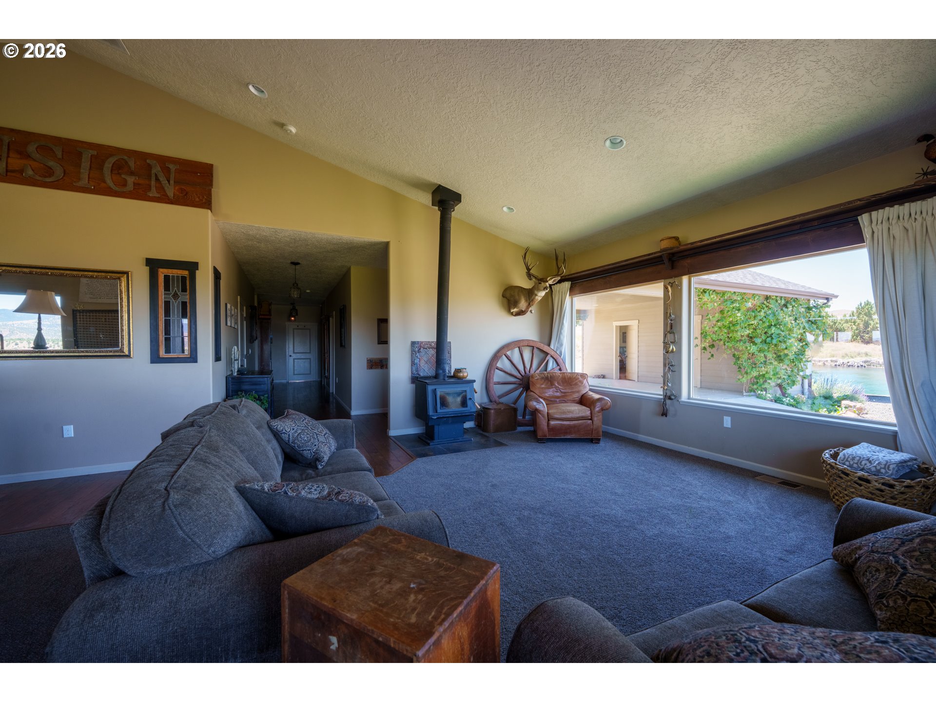 26681 Rnr Ridge Rd Property Photo 10