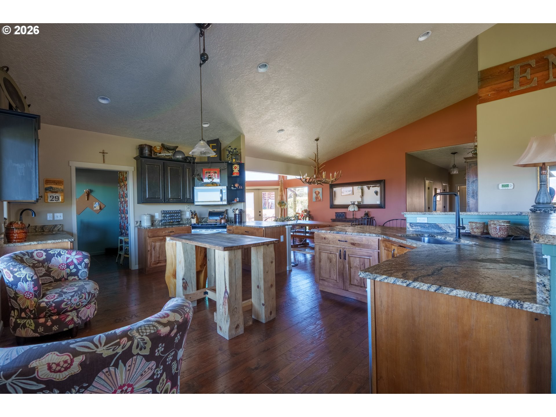 26681 Rnr Ridge Rd Property Photo 11