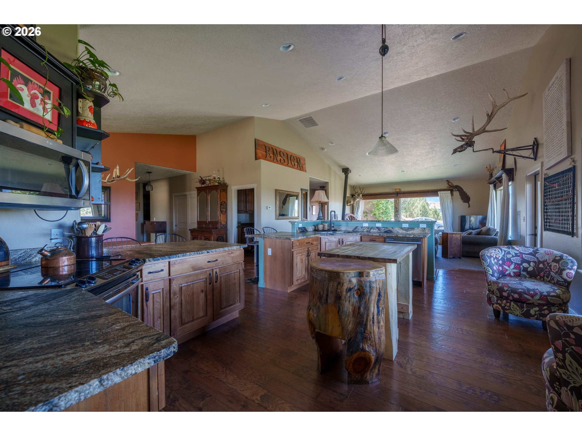 26681 Rnr Ridge Rd Property Photo 12