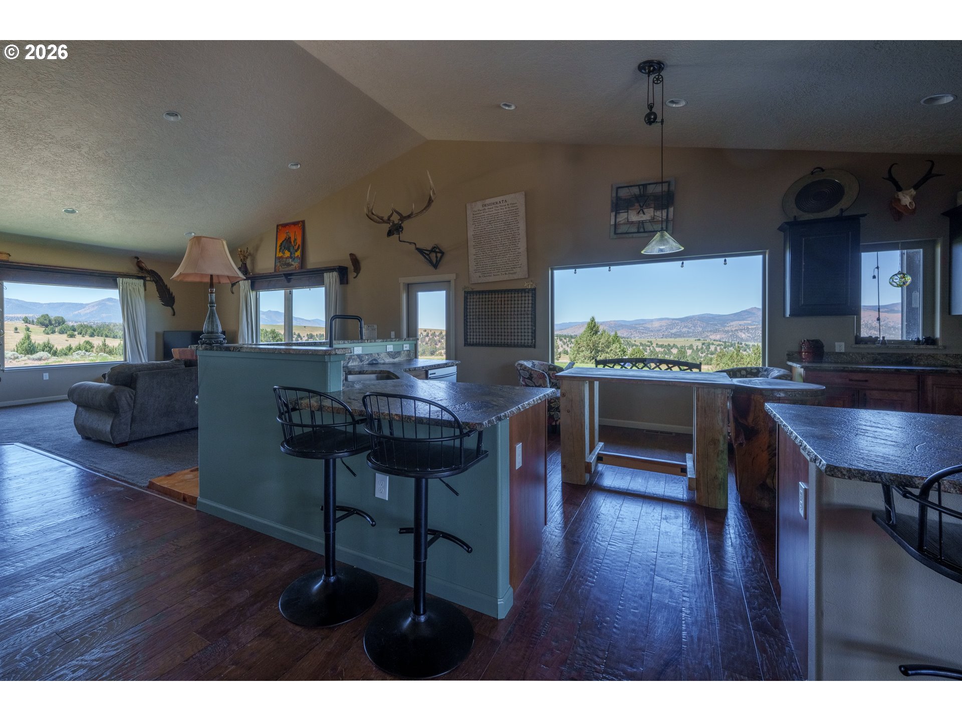 26681 Rnr Ridge Rd Property Photo 13