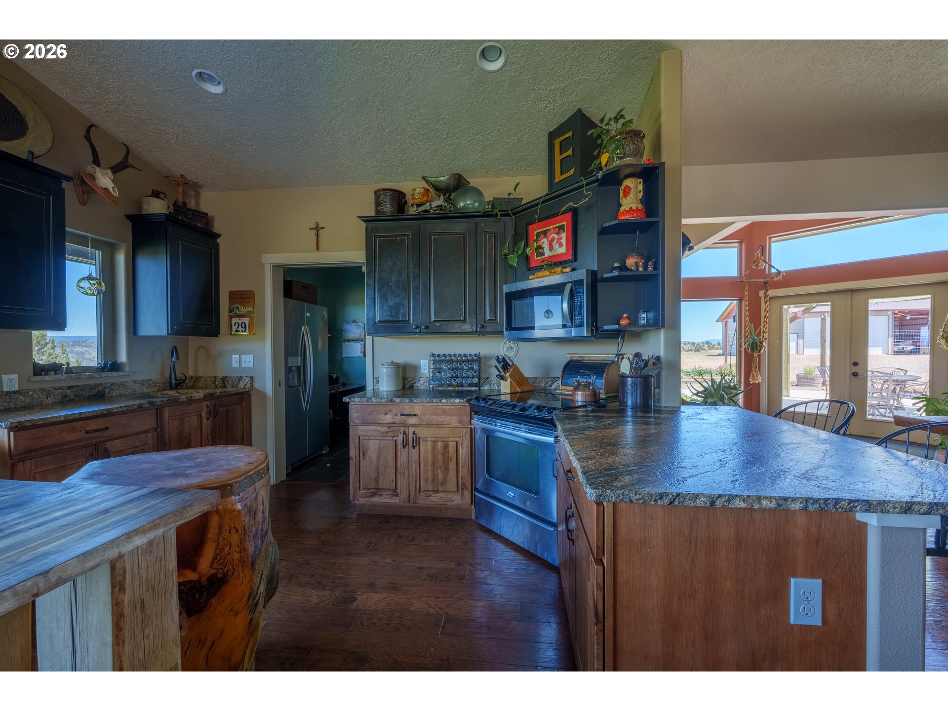 26681 Rnr Ridge Rd Property Photo 14