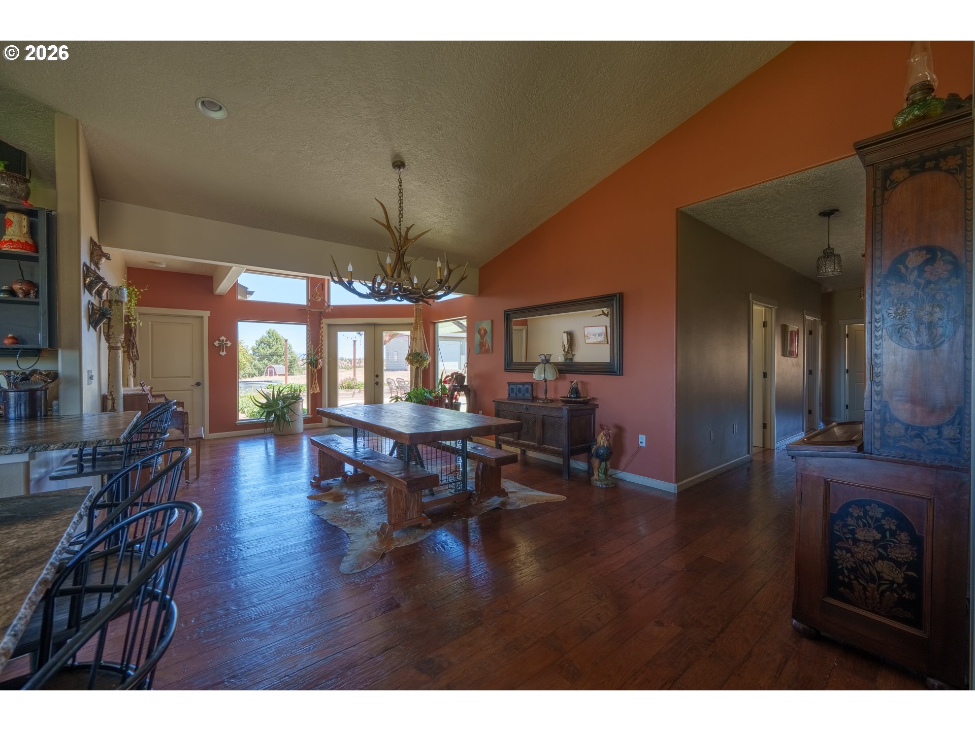 26681 Rnr Ridge Rd Property Photo 15