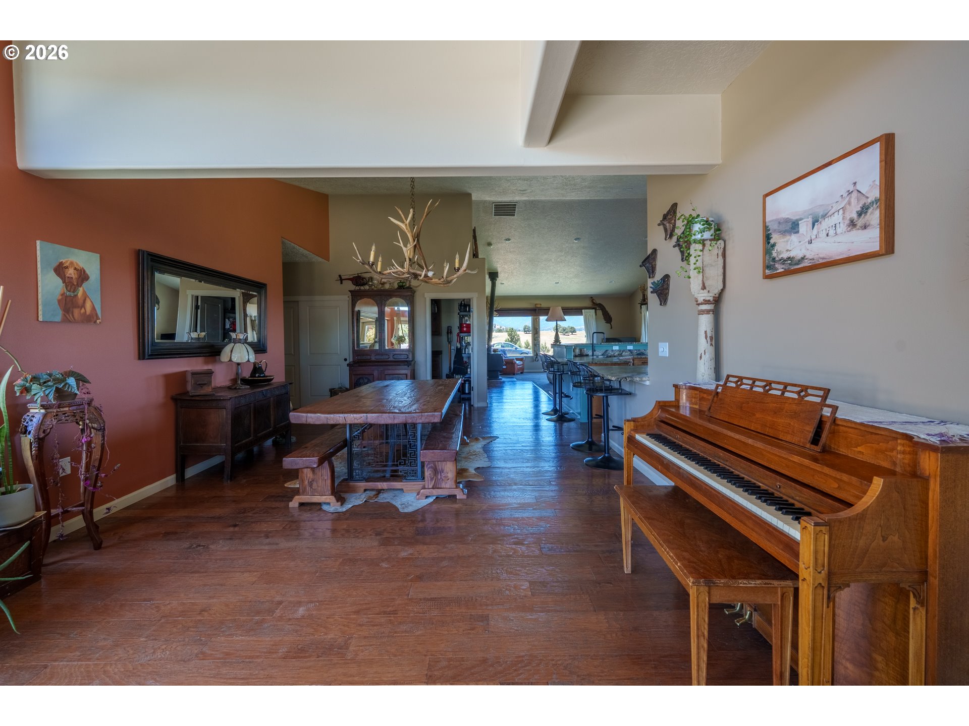 26681 Rnr Ridge Rd Property Photo 16