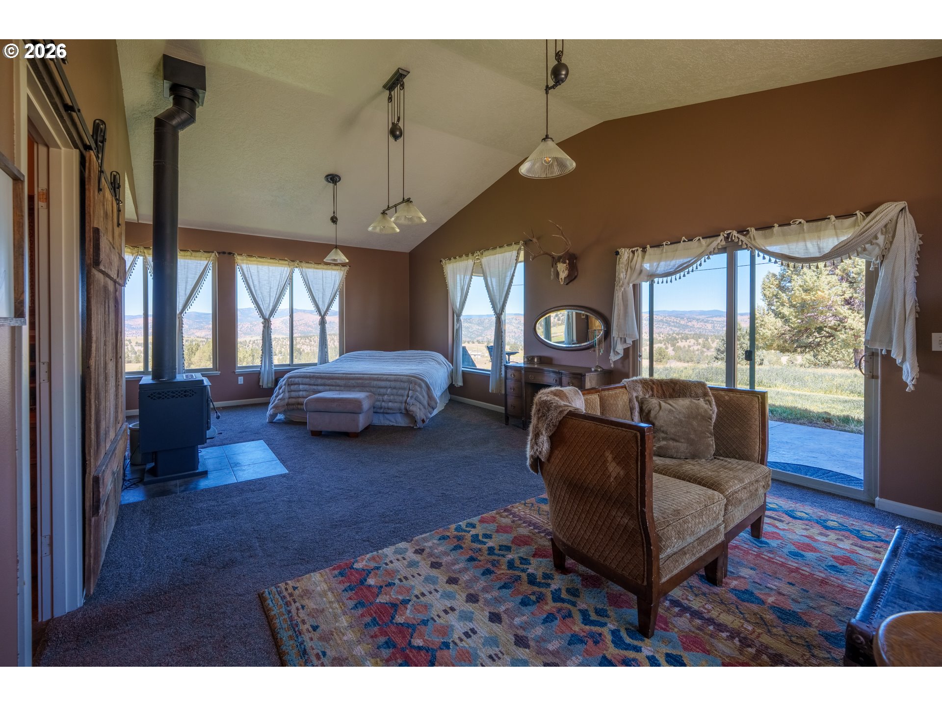 26681 Rnr Ridge Rd Property Photo 17