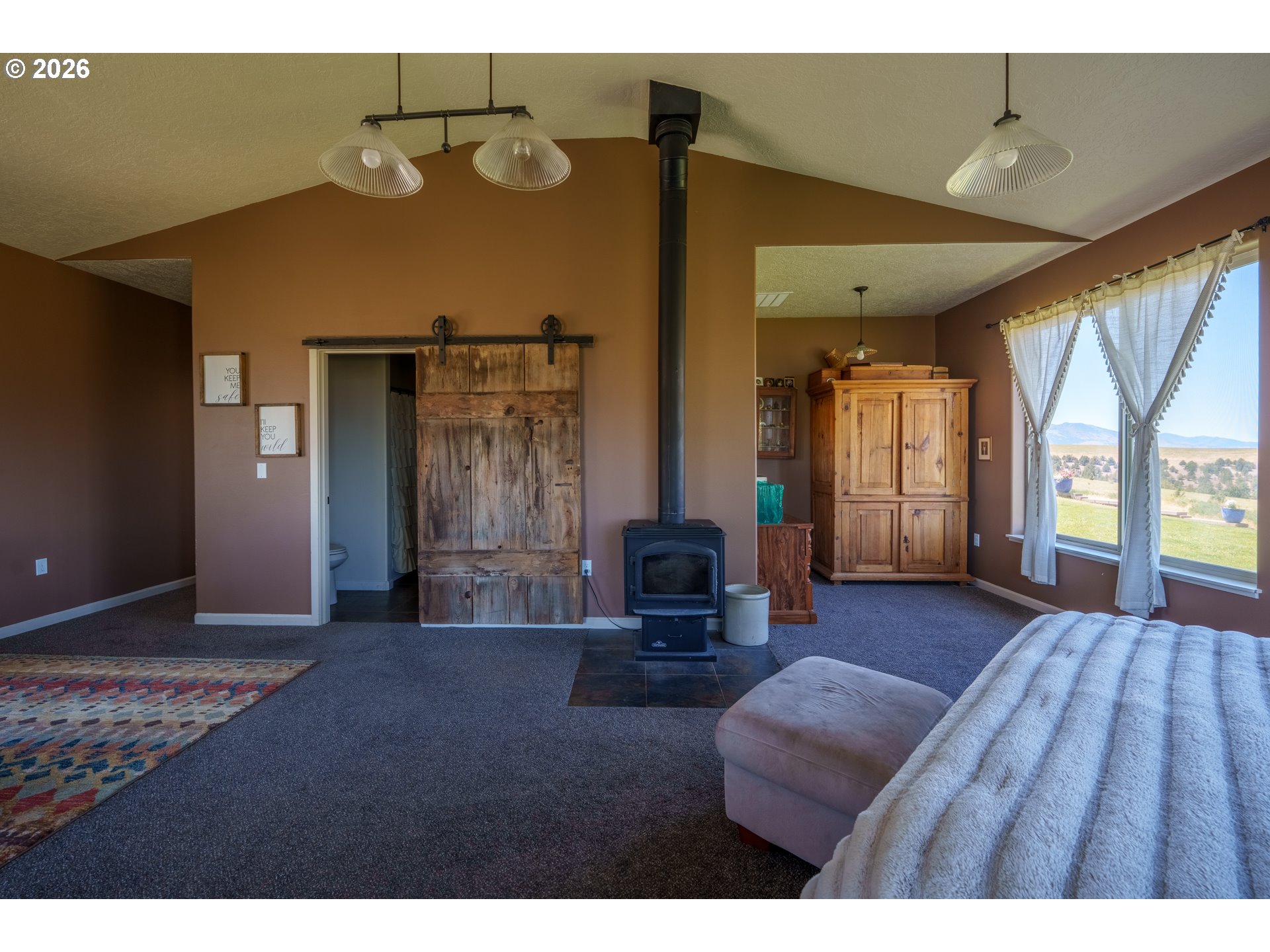 26681 Rnr Ridge Rd Property Photo 18