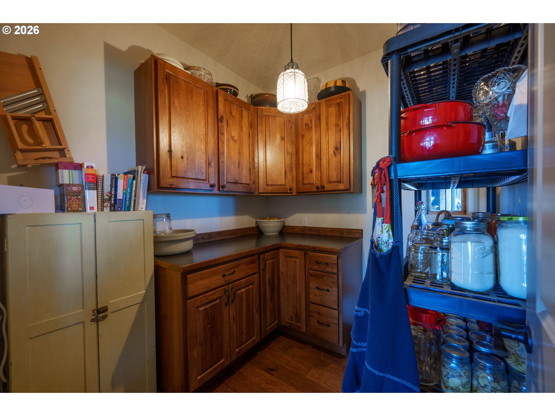 26681 Rnr Ridge Rd Property Photo 19
