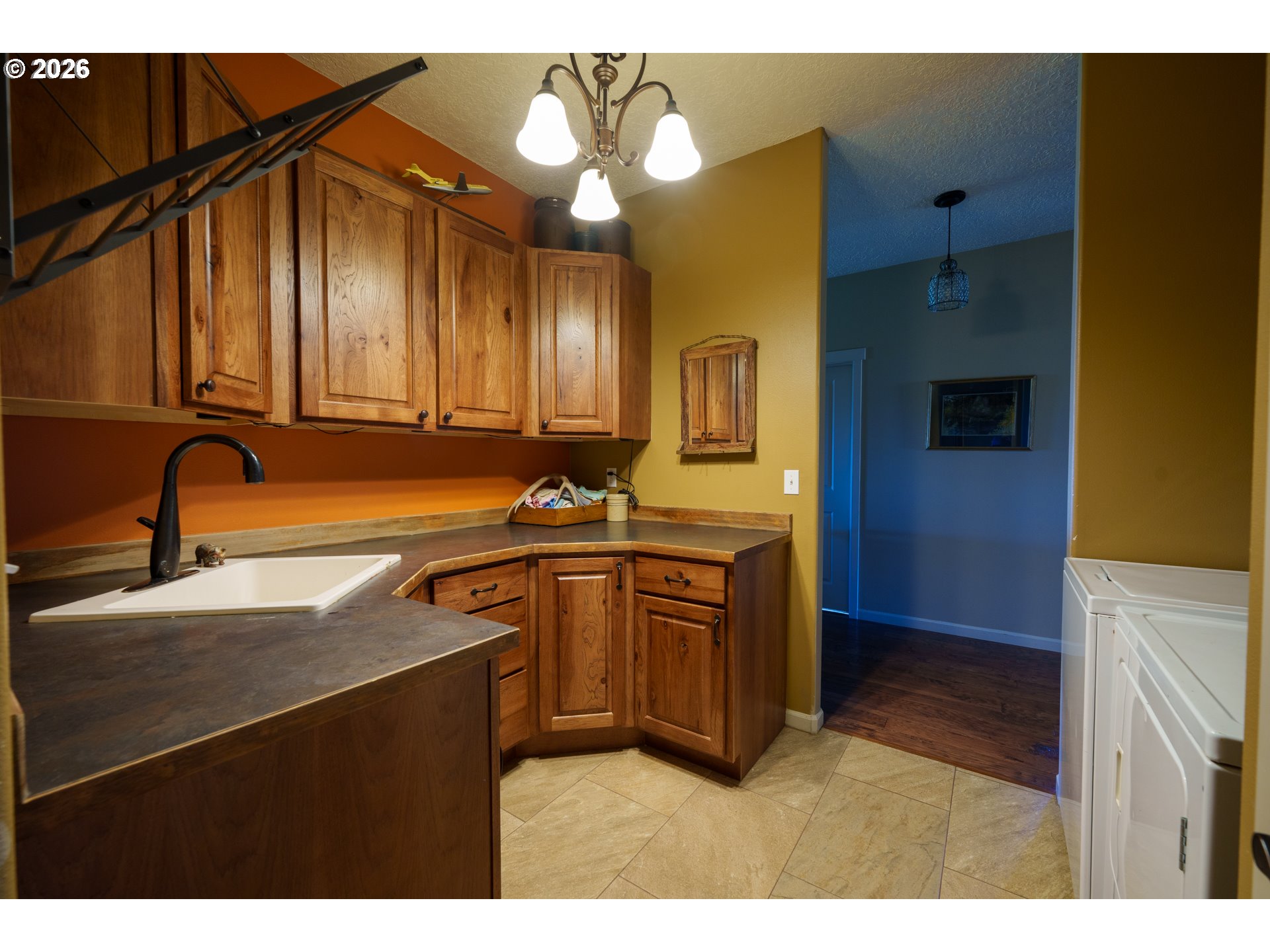 26681 Rnr Ridge Rd Property Photo 20