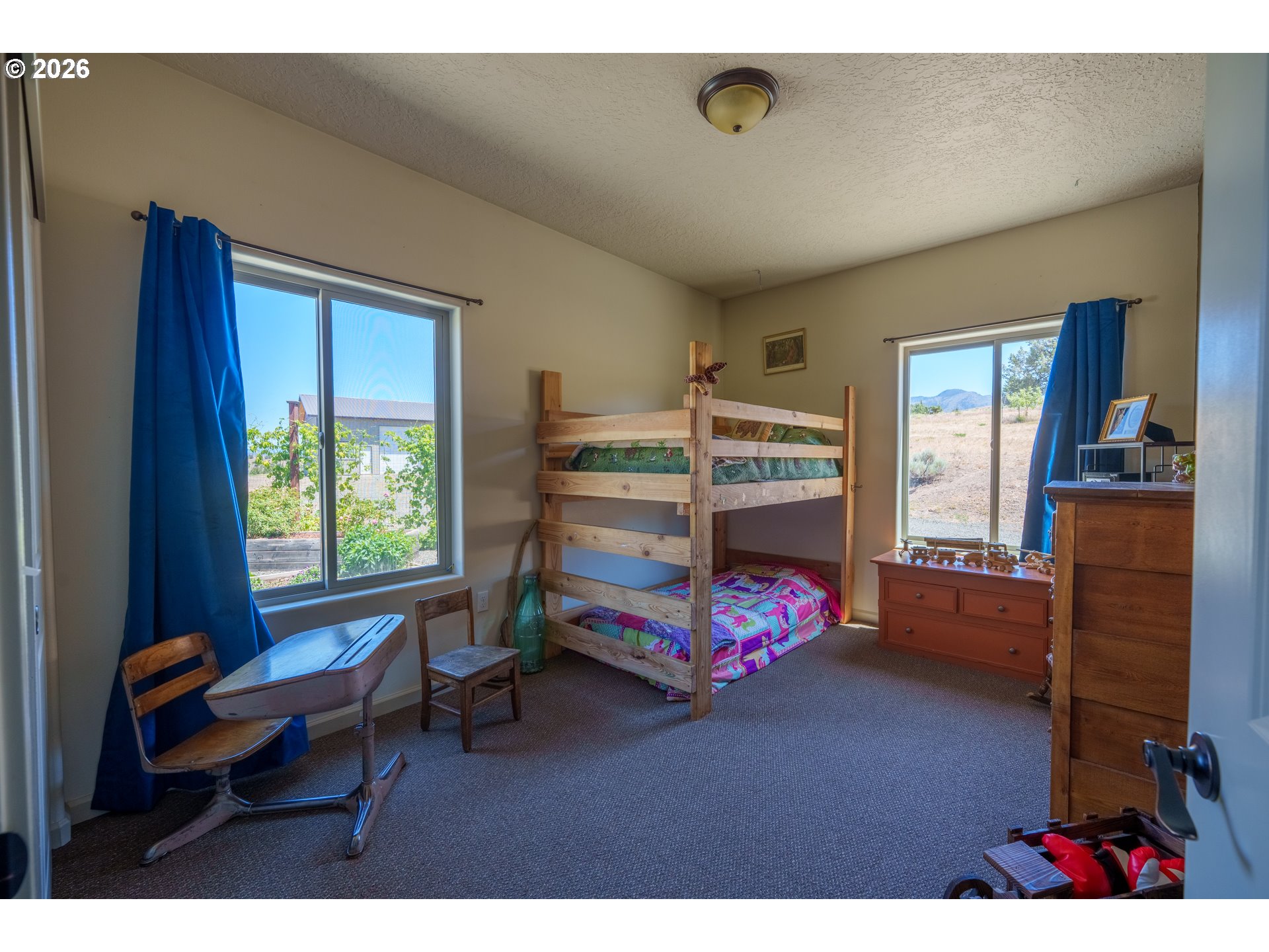 26681 Rnr Ridge Rd Property Photo 21