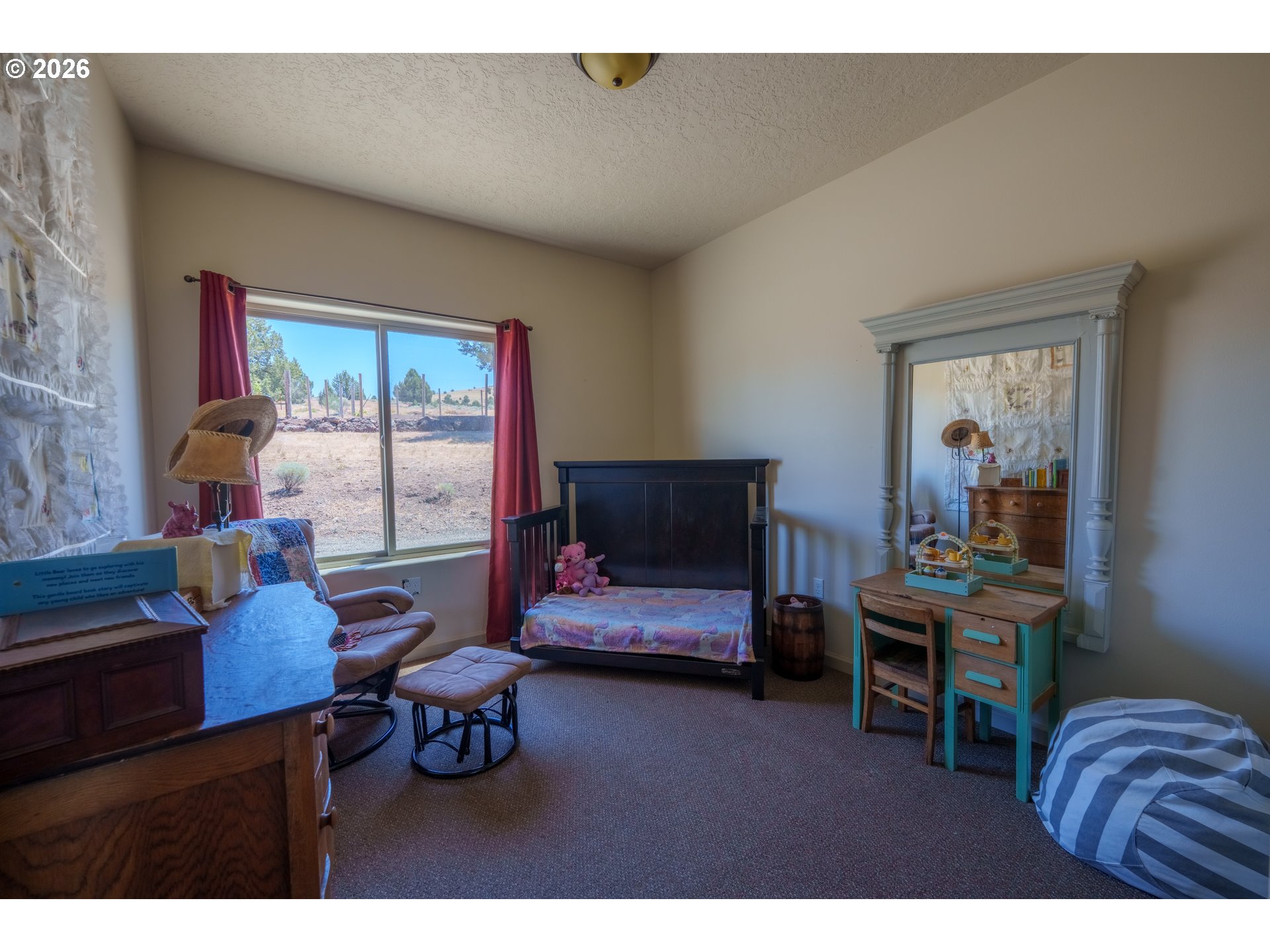 26681 Rnr Ridge Rd Property Photo 22