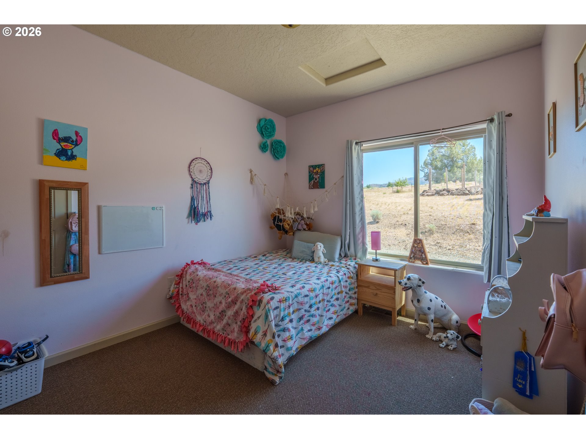 26681 Rnr Ridge Rd Property Photo 23