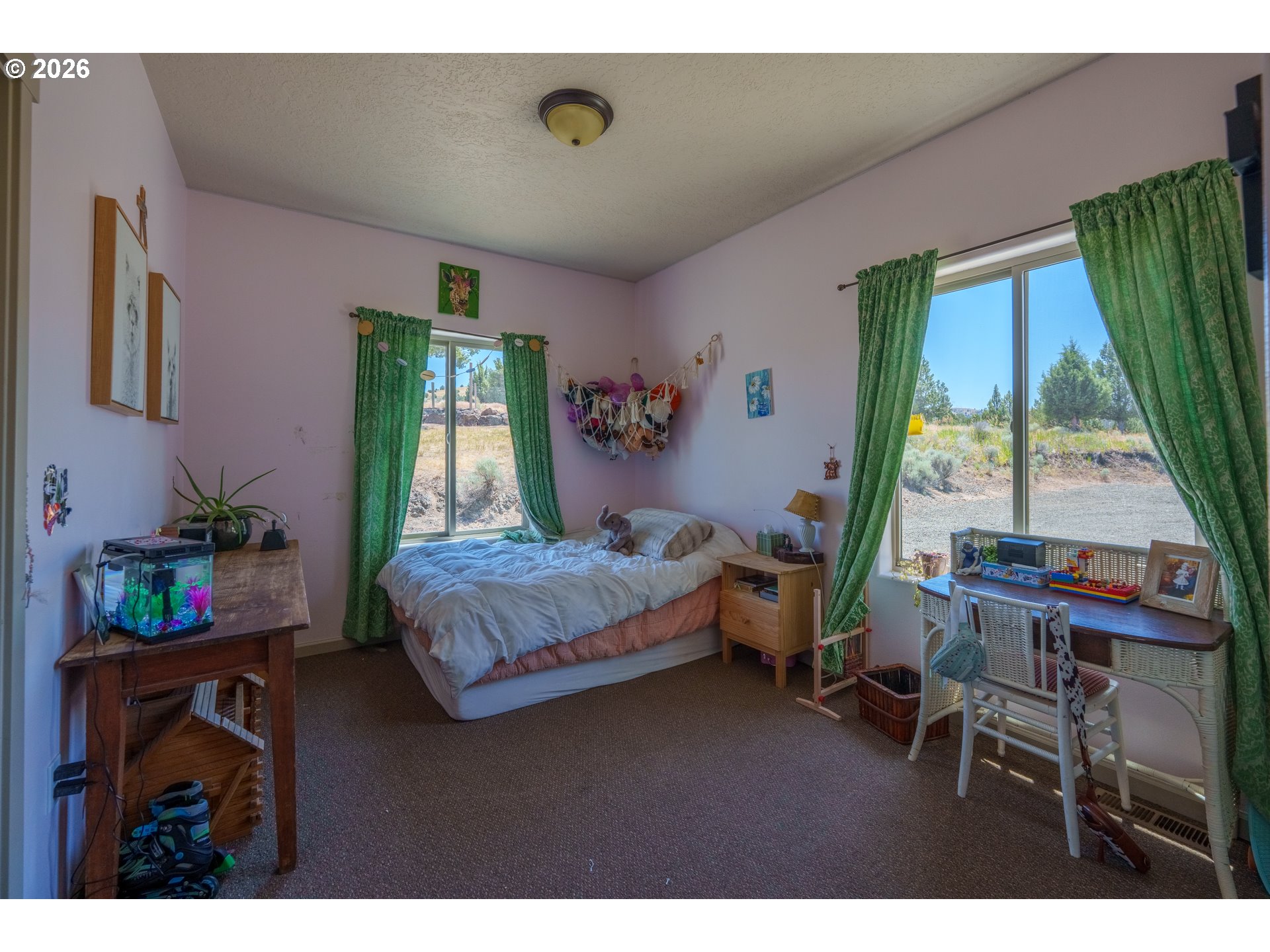 26681 Rnr Ridge Rd Property Photo 24