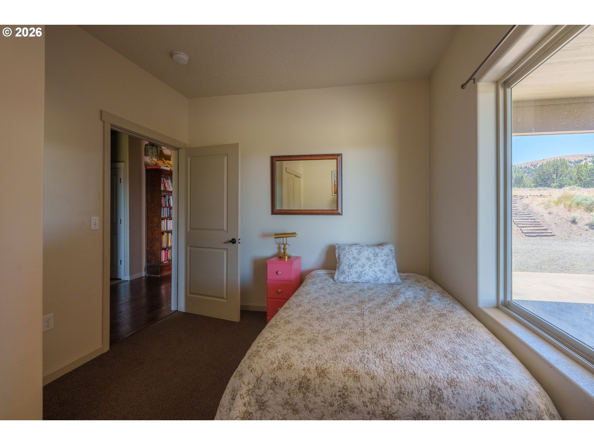 26681 Rnr Ridge Rd Property Photo 25