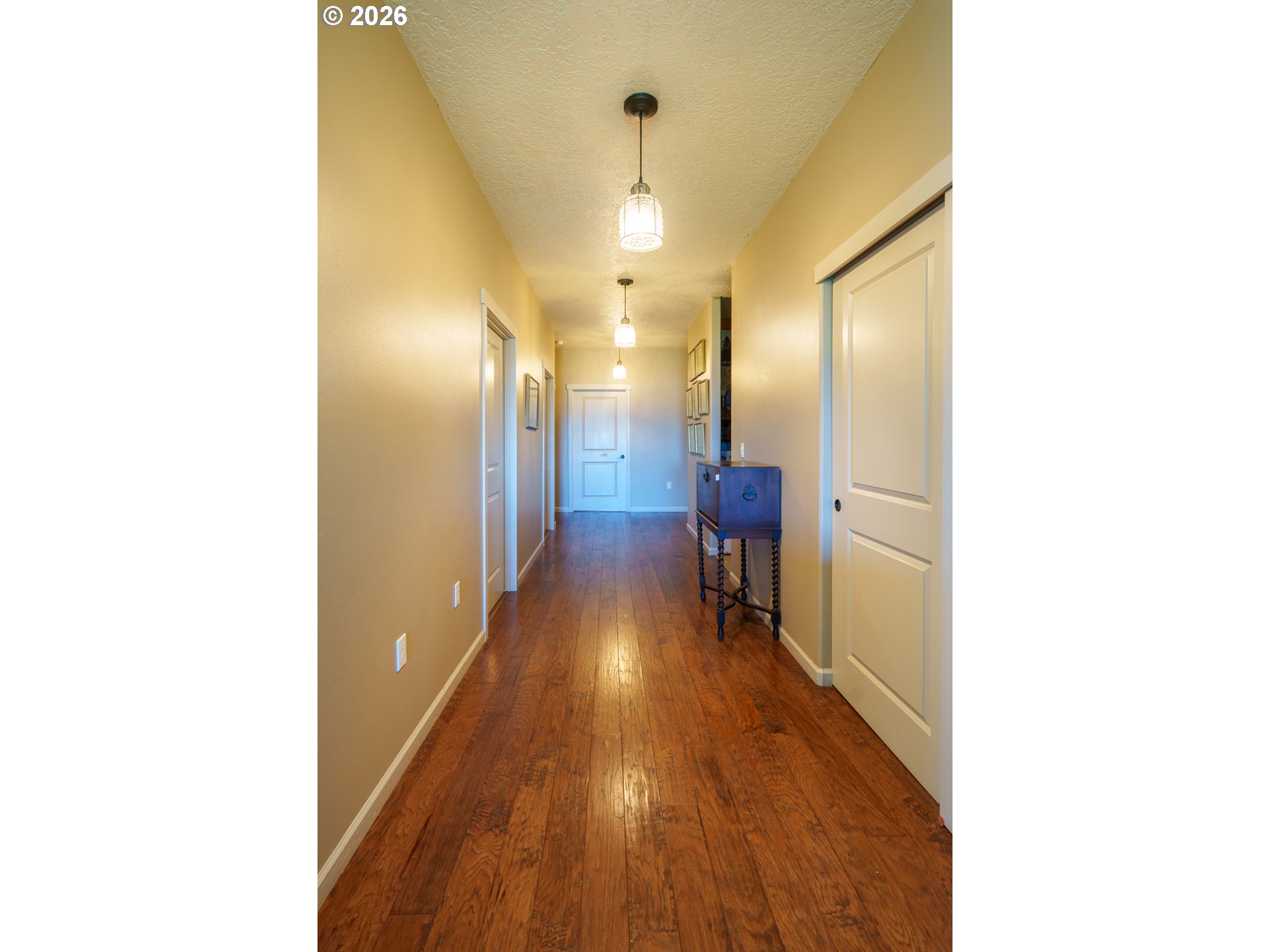 26681 Rnr Ridge Rd Property Photo 26