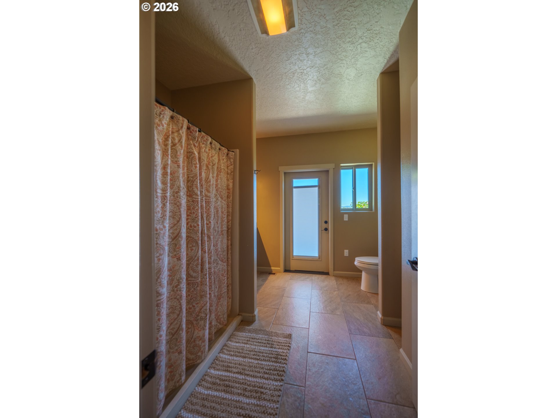 26681 Rnr Ridge Rd Property Photo 27