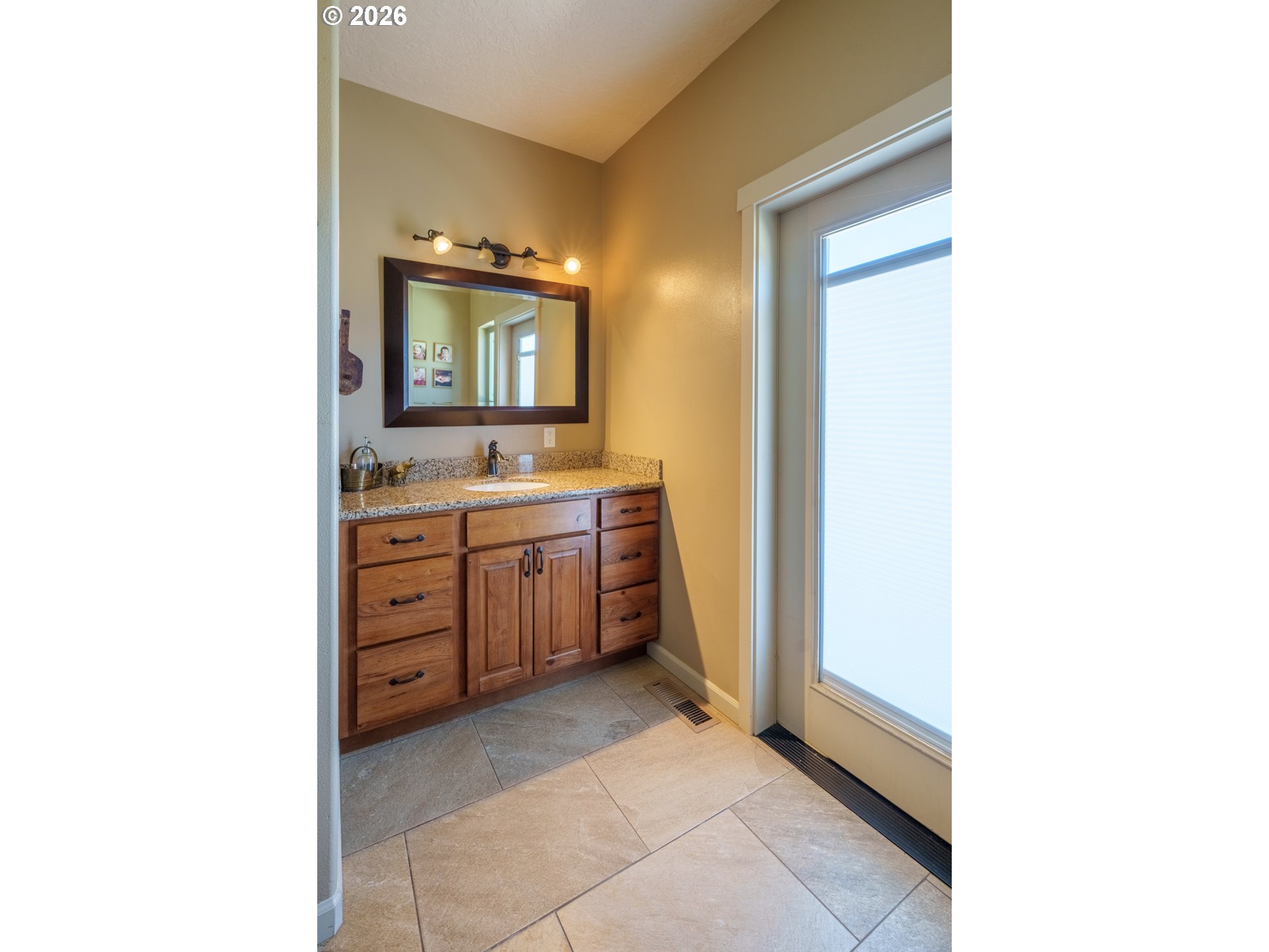 26681 Rnr Ridge Rd Property Photo 28