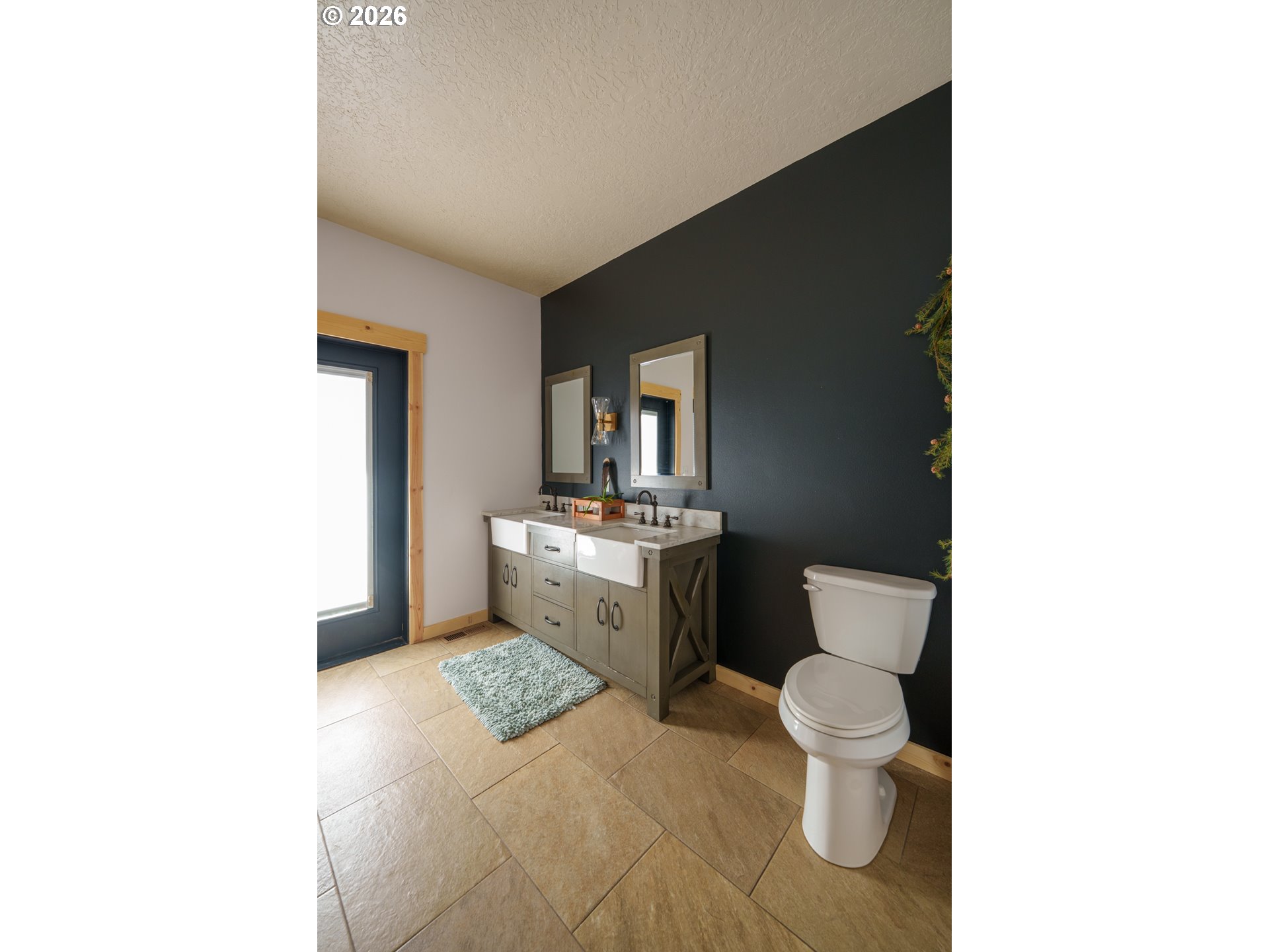 26681 Rnr Ridge Rd Property Photo 29